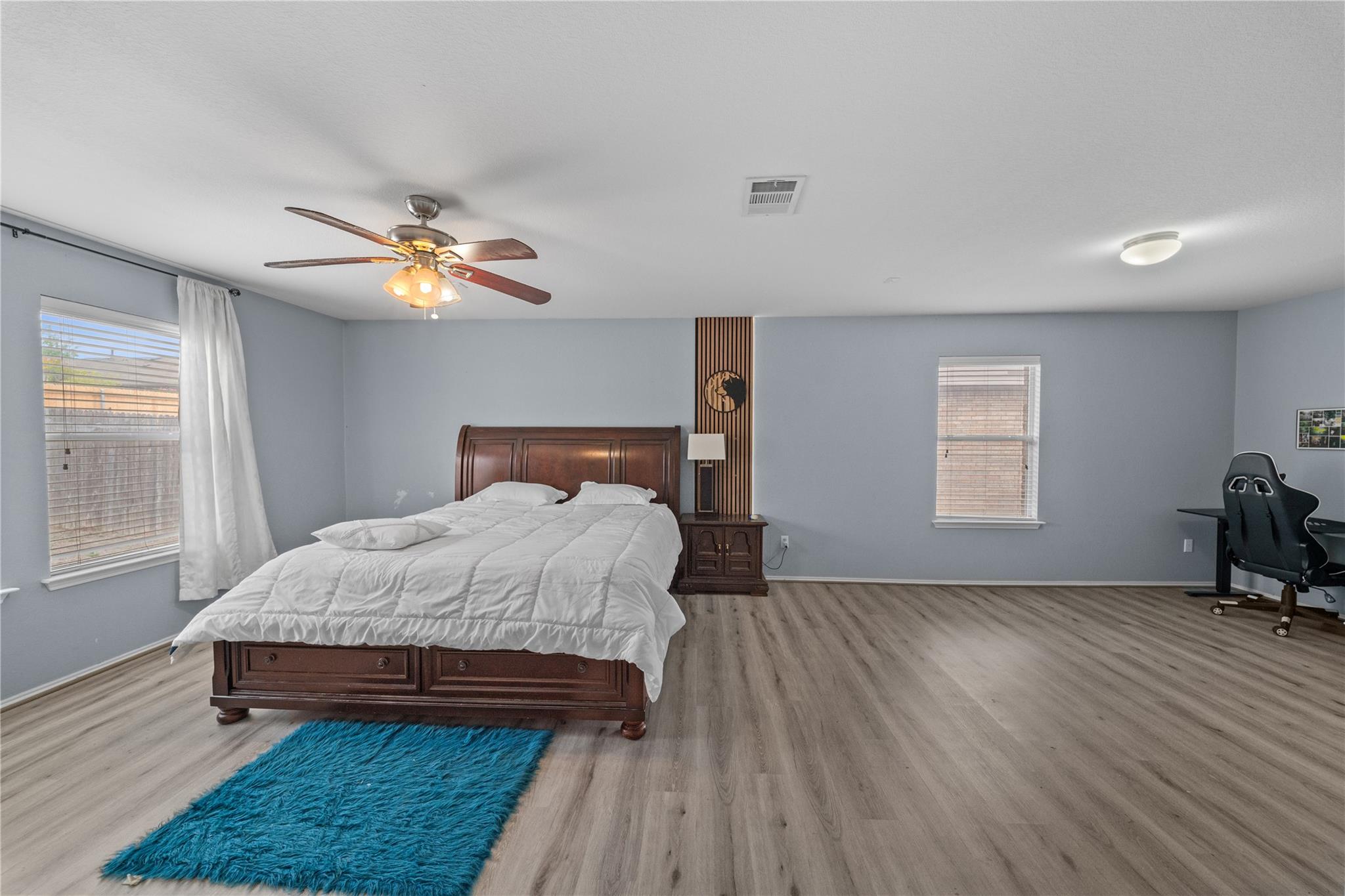 111 Lynn Crest Bnd, Buda, TX 78610