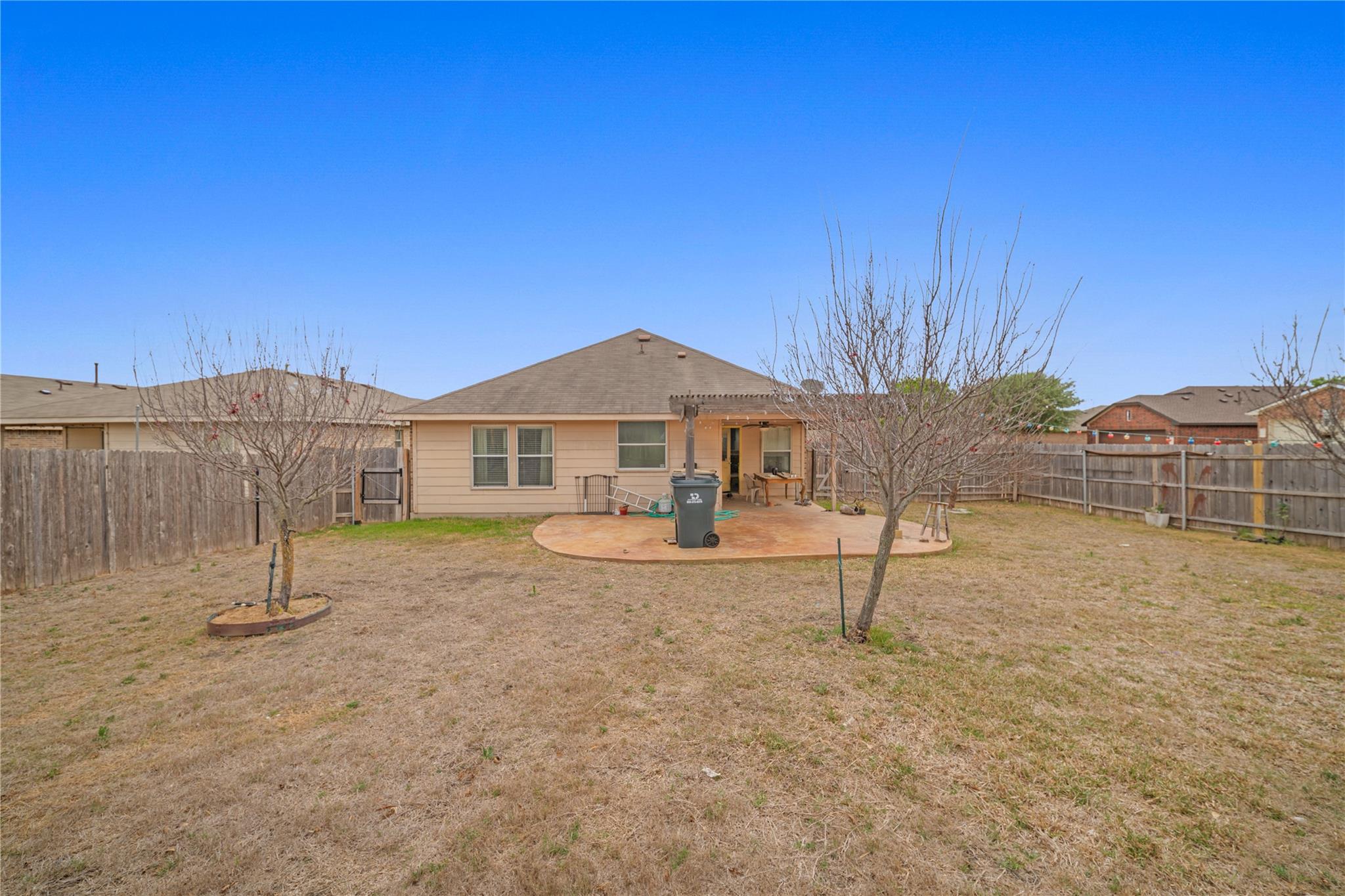 111 Lynn Crest Bnd, Buda, TX 78610
