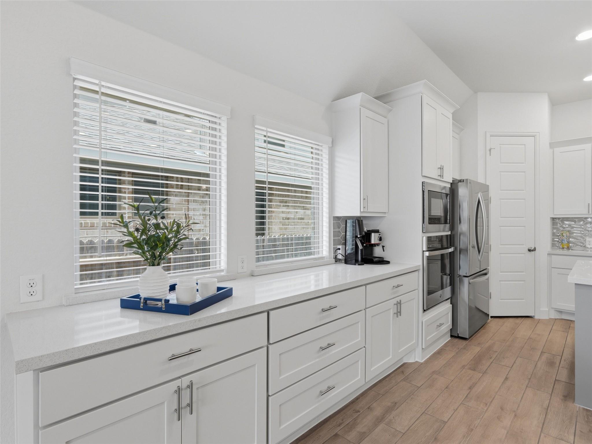 1833 Luna St, New Braunfels, TX 78132