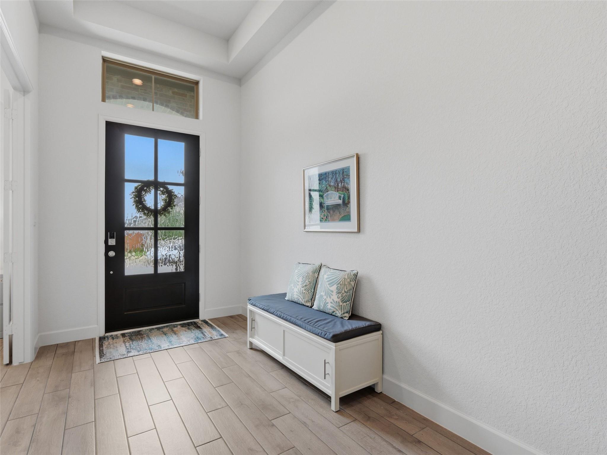 1833 Luna St, New Braunfels, TX 78132