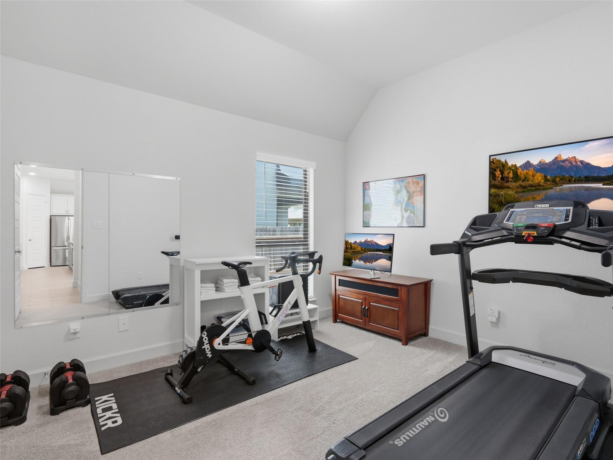 1833 Luna St, New Braunfels, TX 78132