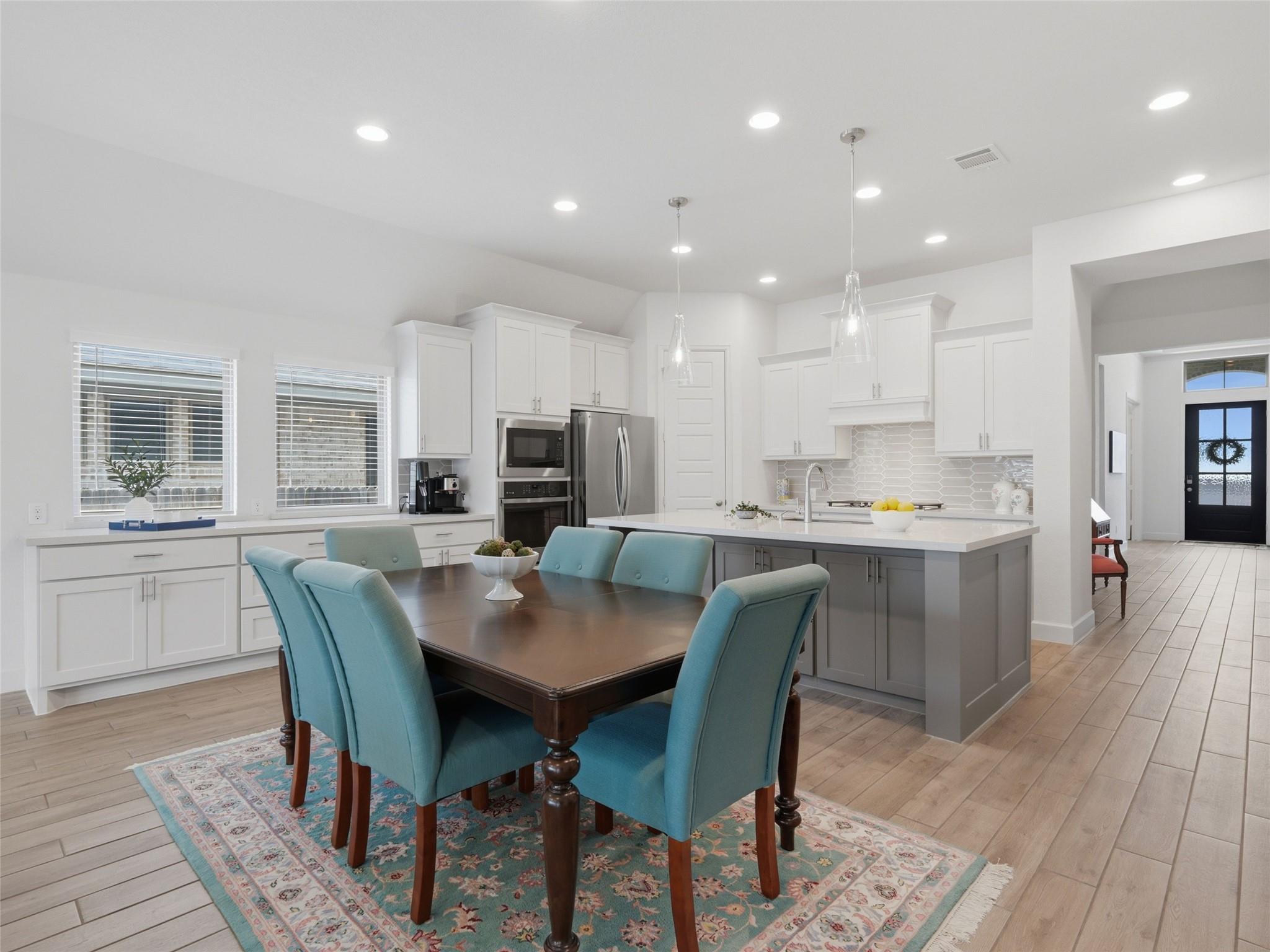 1833 Luna St, New Braunfels, TX 78132