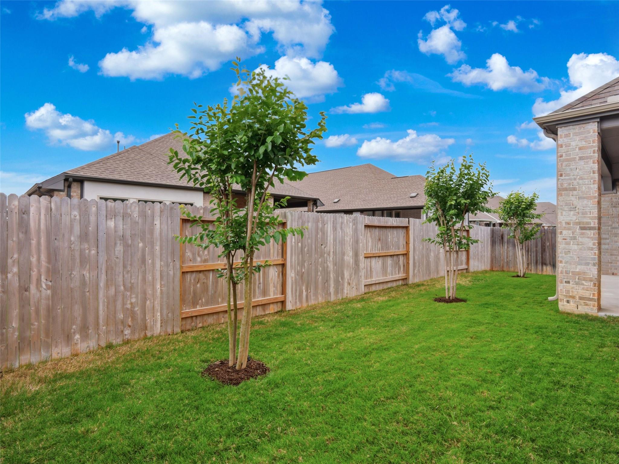 1833 Luna St, New Braunfels, TX 78132