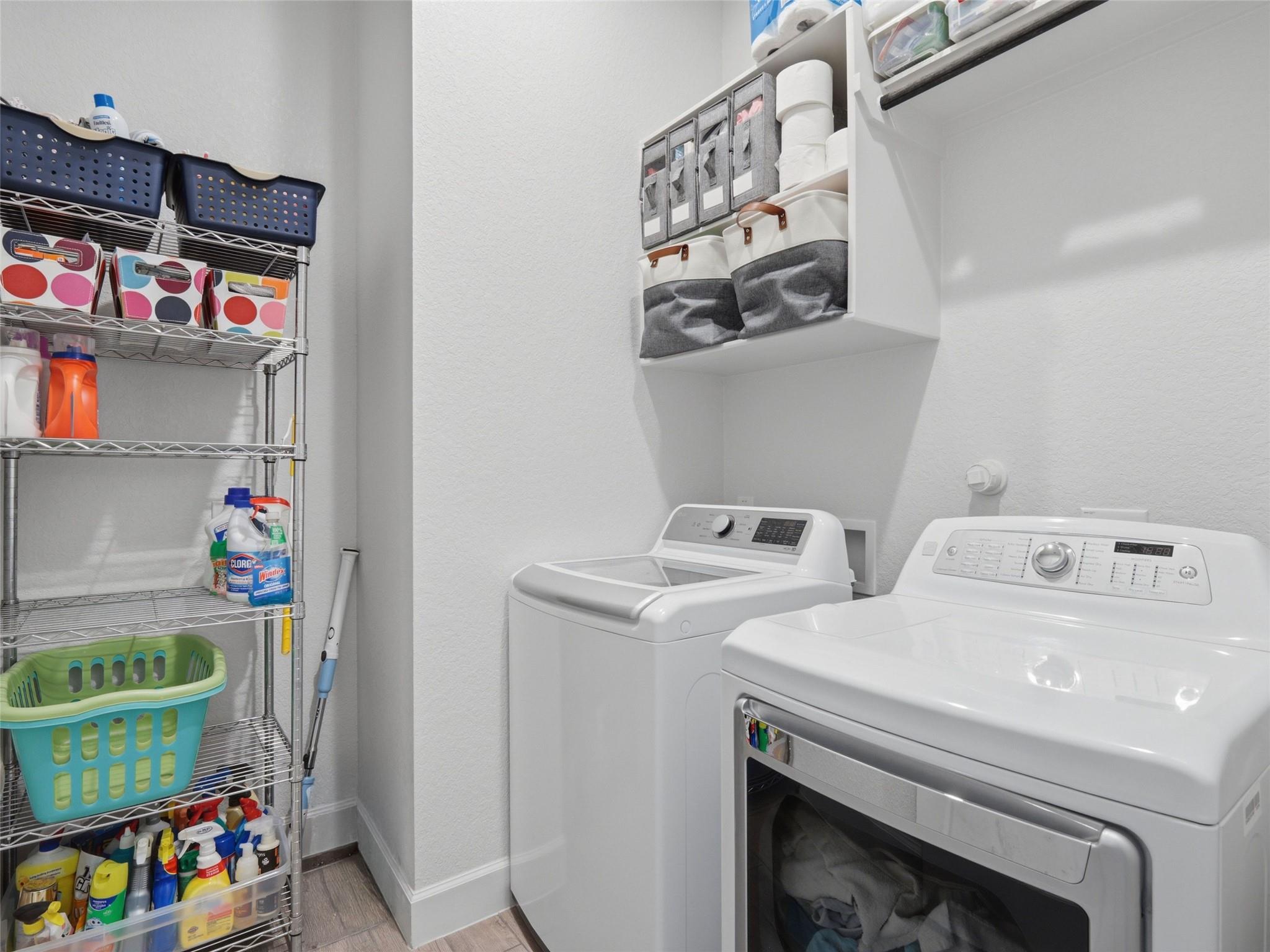 1833 Luna St, New Braunfels, TX 78132