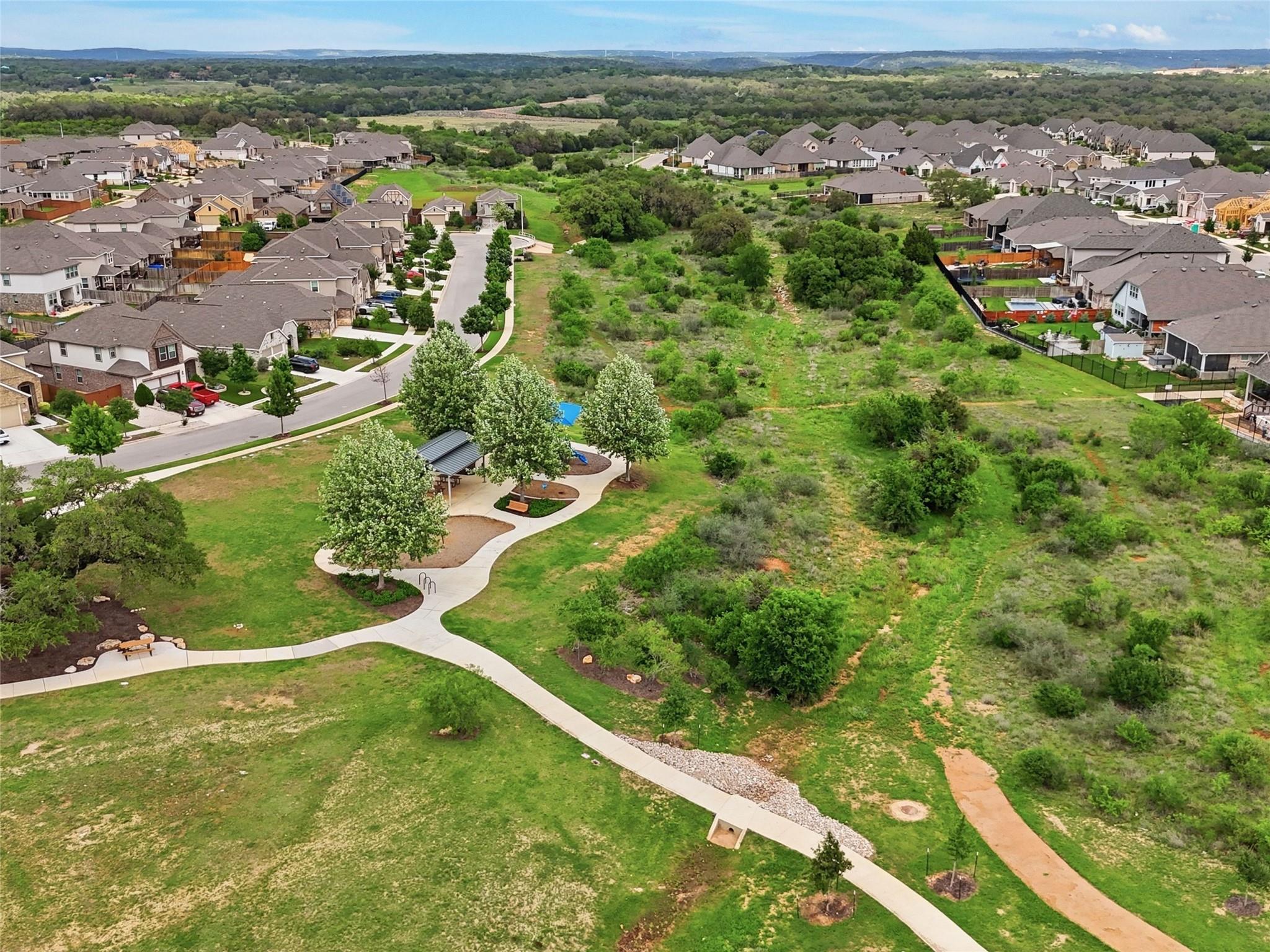 1833 Luna St, New Braunfels, TX 78132