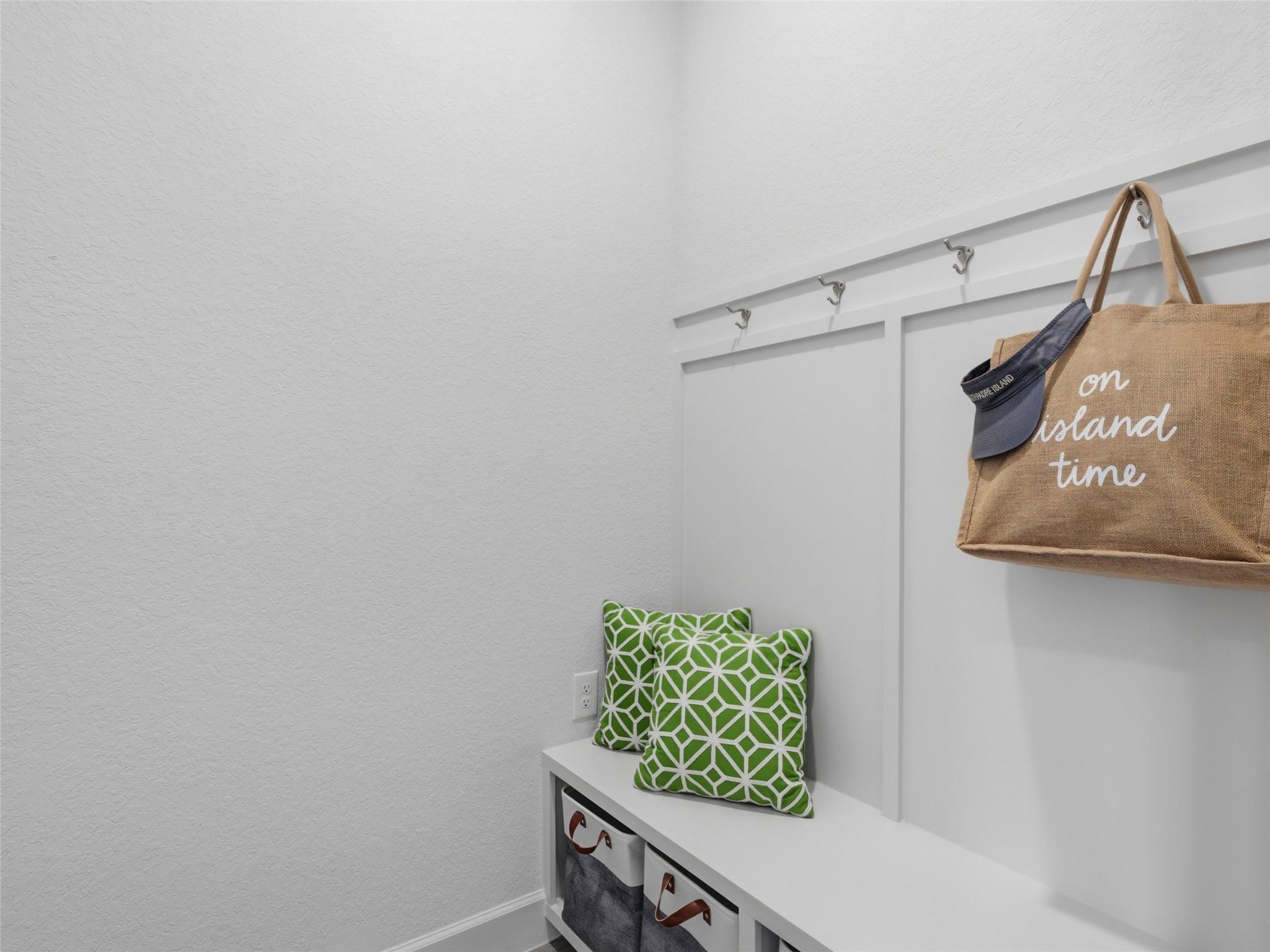 1833 Luna St, New Braunfels, TX 78132