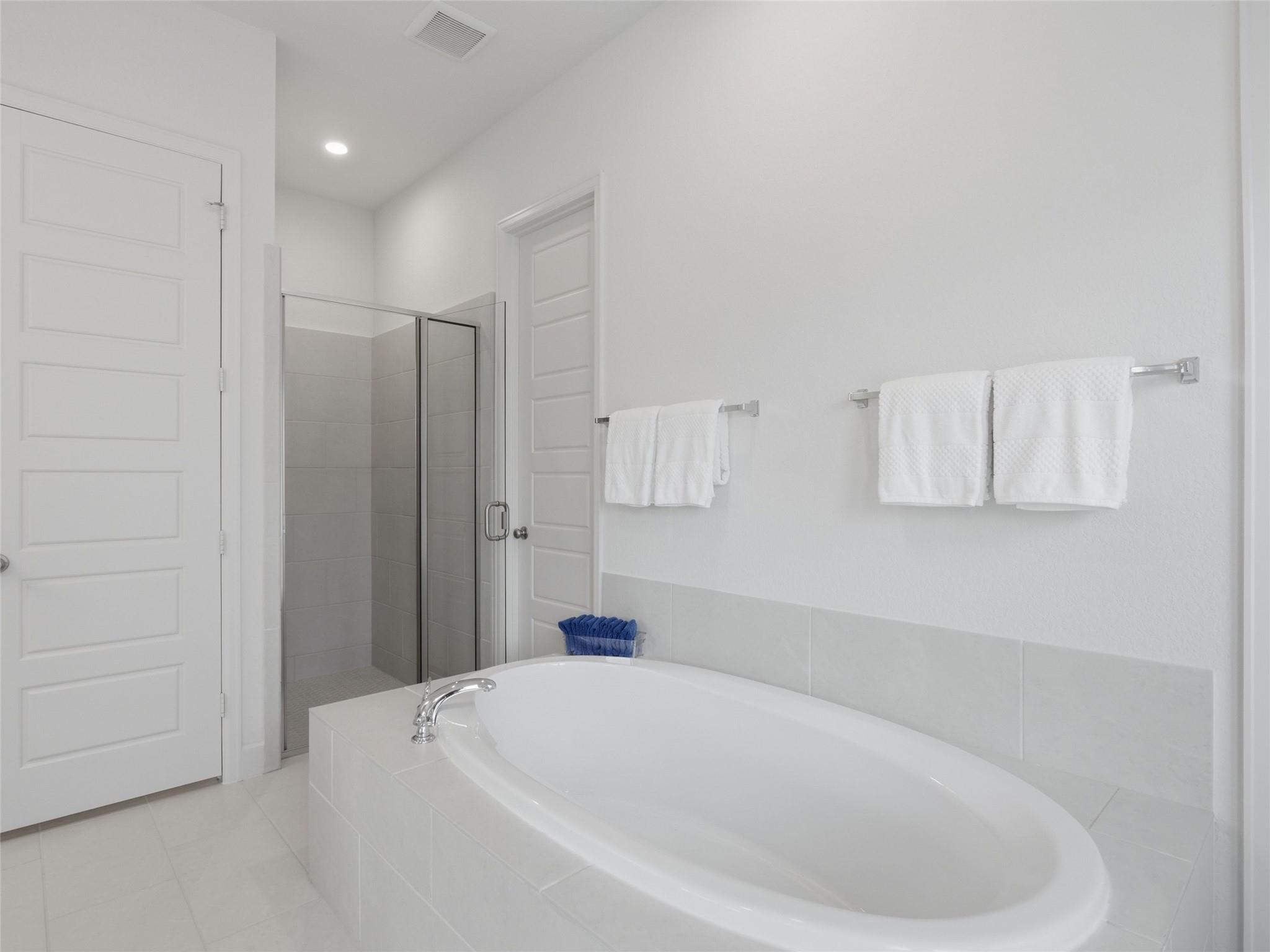 1833 Luna St, New Braunfels, TX 78132