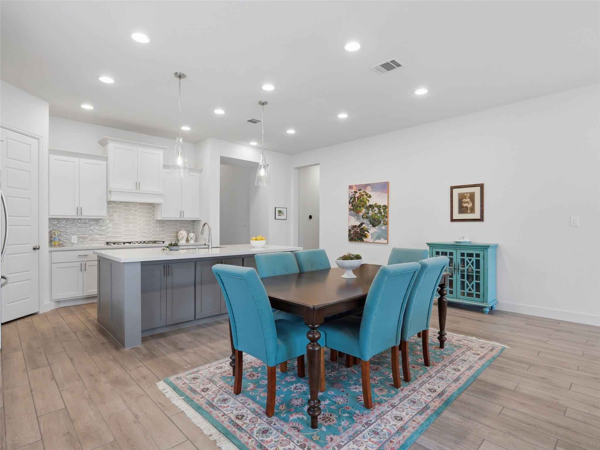 1833 Luna St, New Braunfels, TX 78132