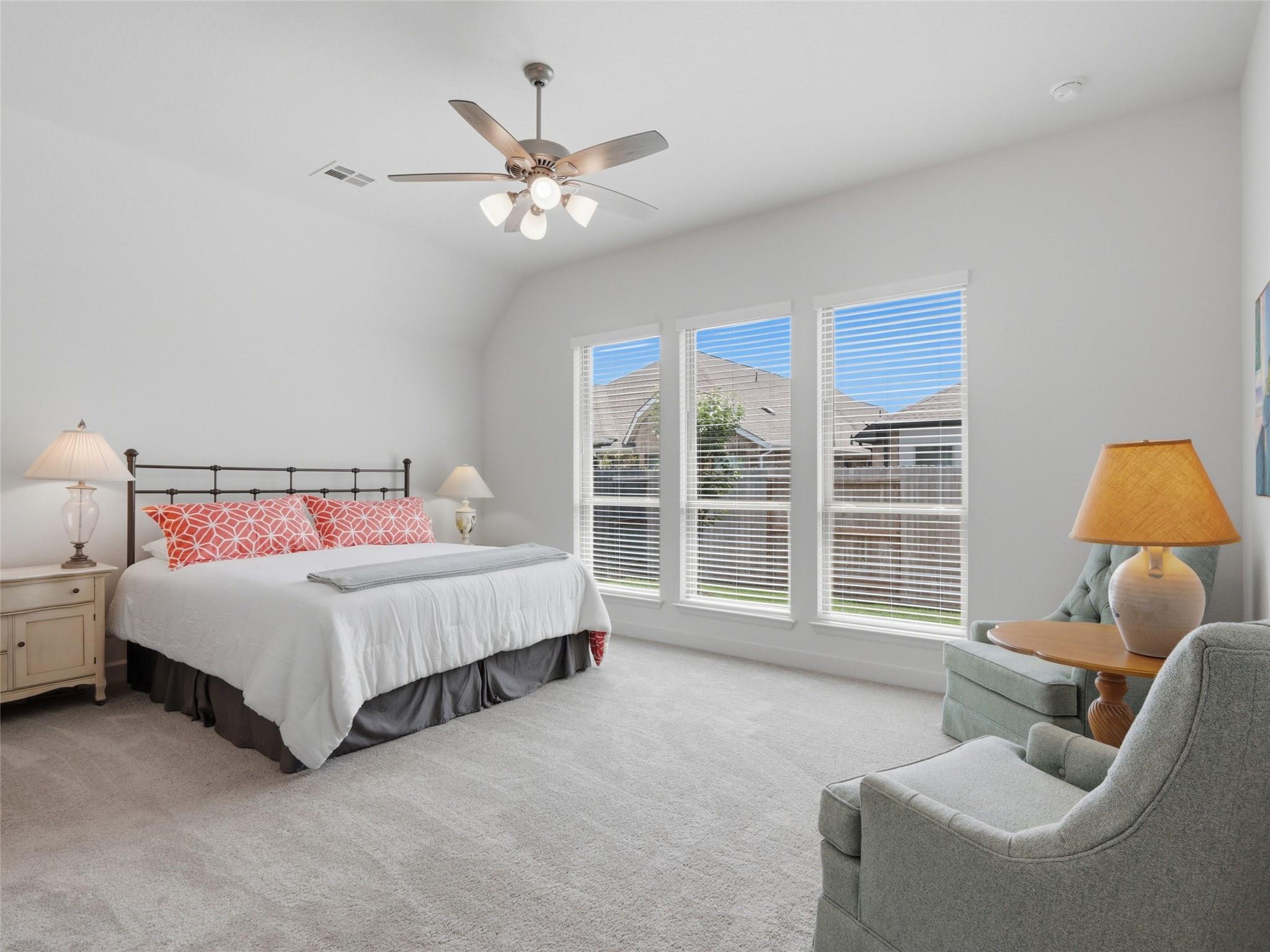 1833 Luna St, New Braunfels, TX 78132