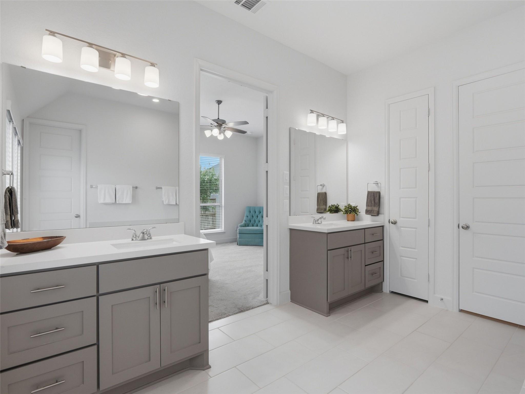 1833 Luna St, New Braunfels, TX 78132