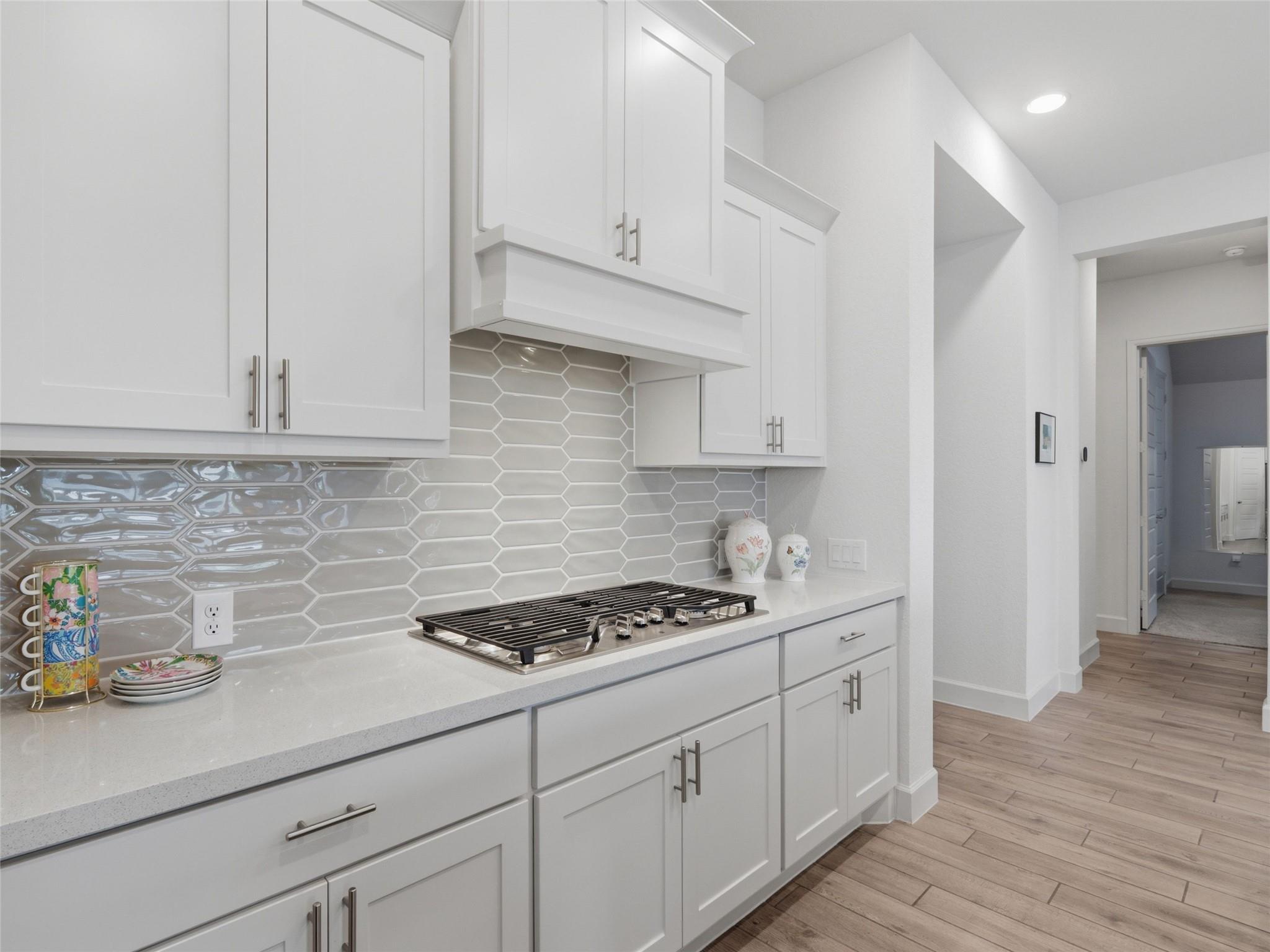 1833 Luna St, New Braunfels, TX 78132