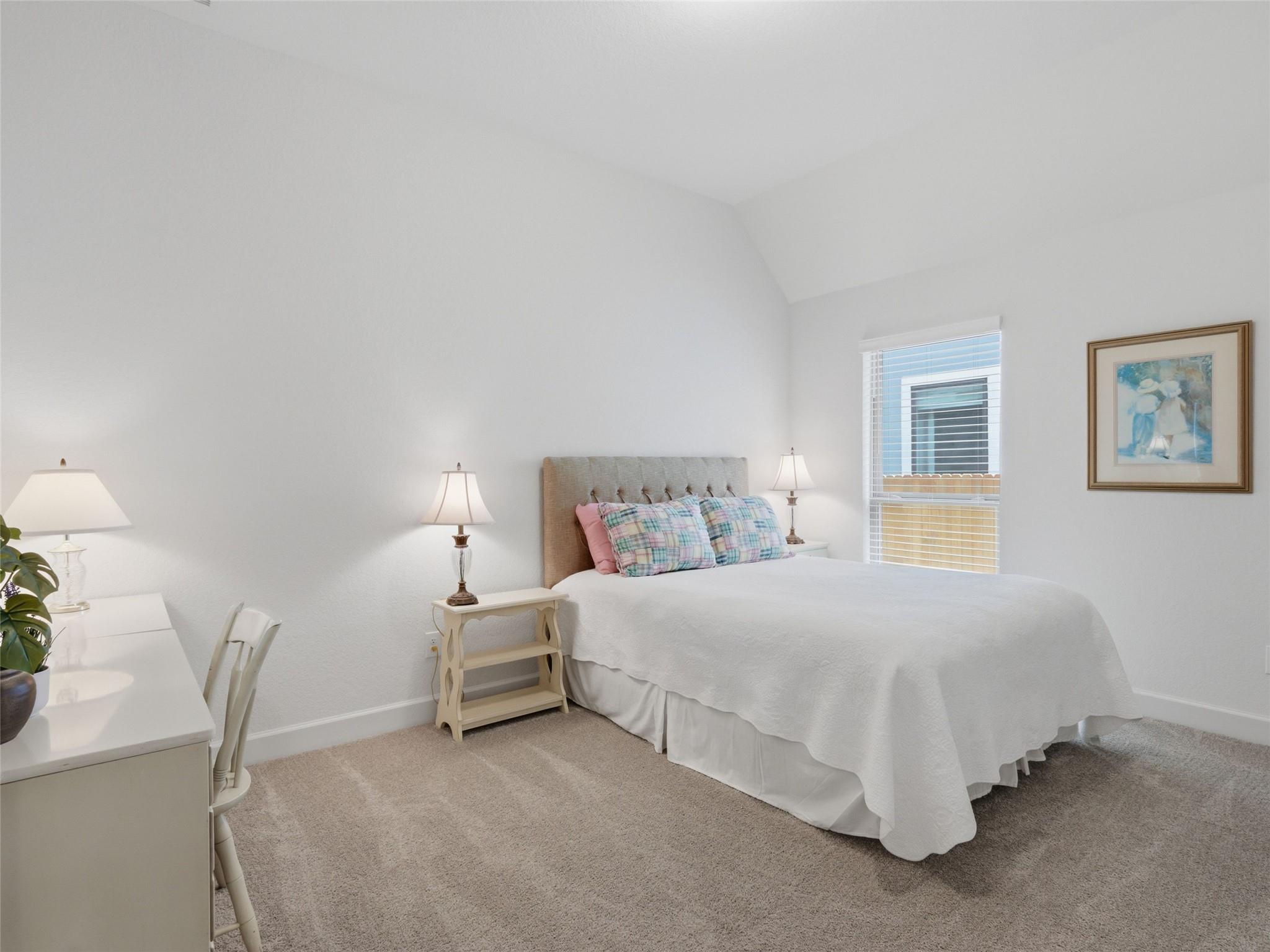 1833 Luna St, New Braunfels, TX 78132