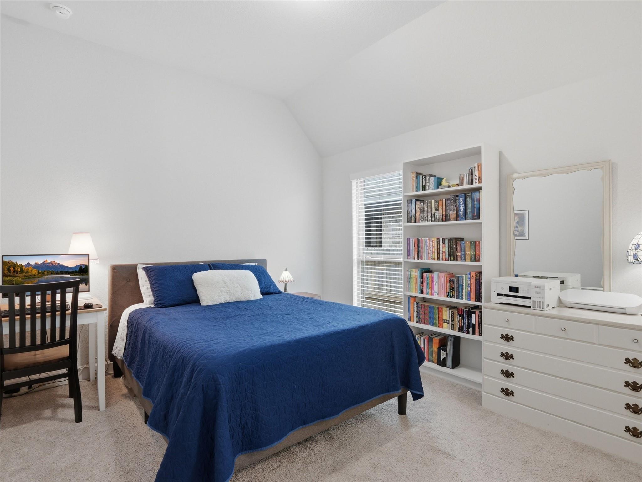 1833 Luna St, New Braunfels, TX 78132