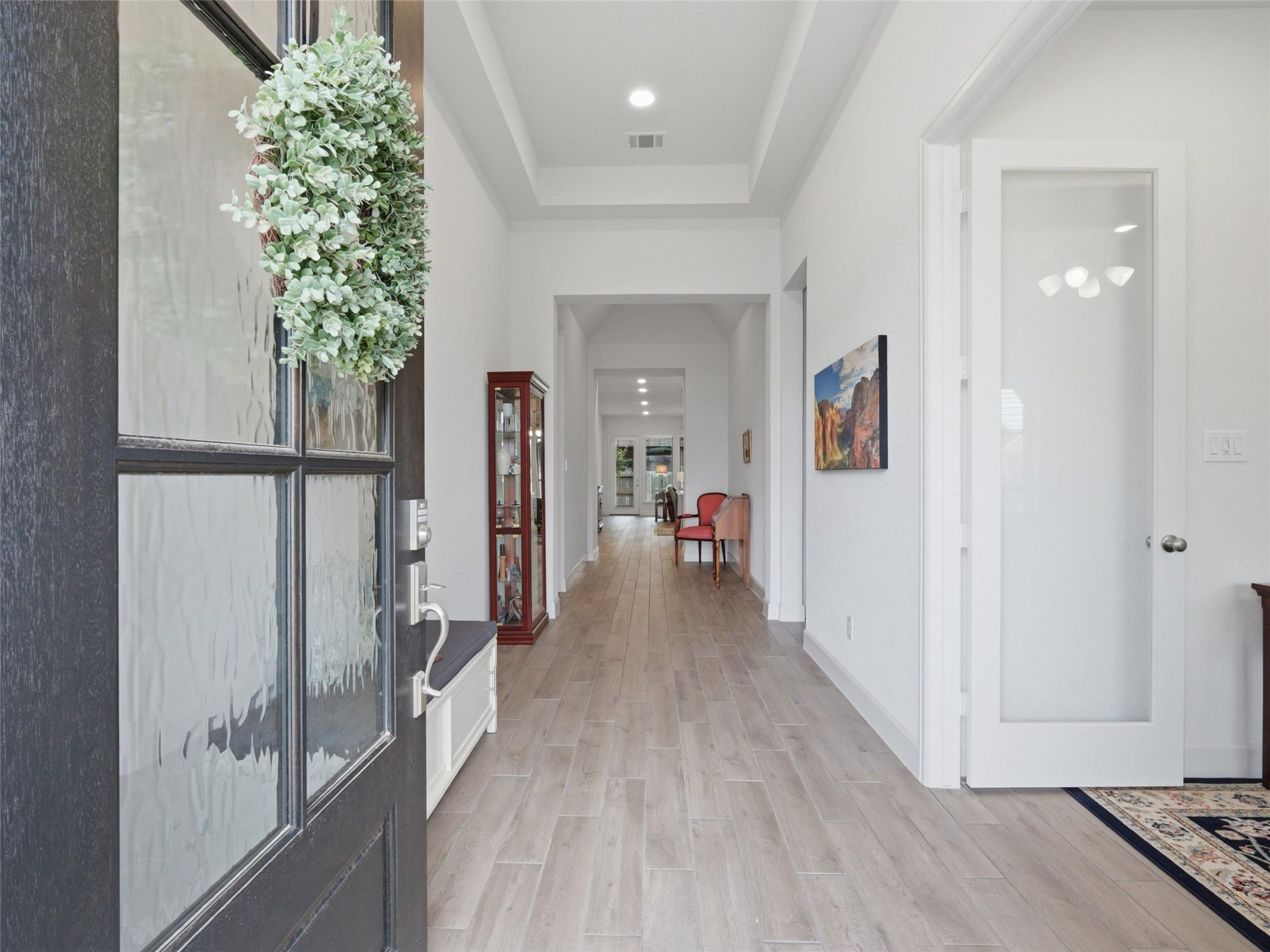 1833 Luna St, New Braunfels, TX 78132