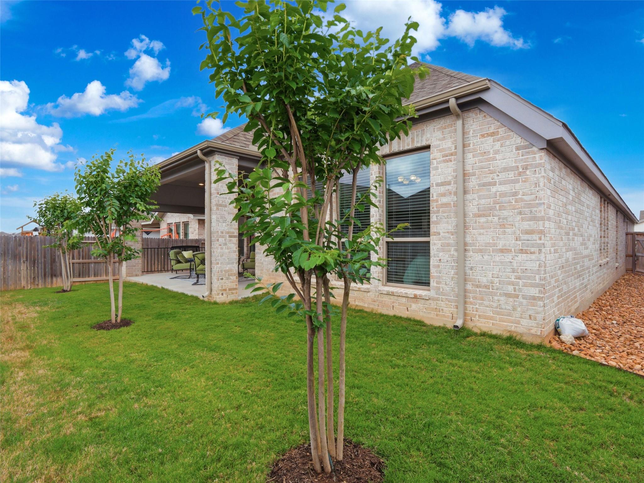 1833 Luna St, New Braunfels, TX 78132