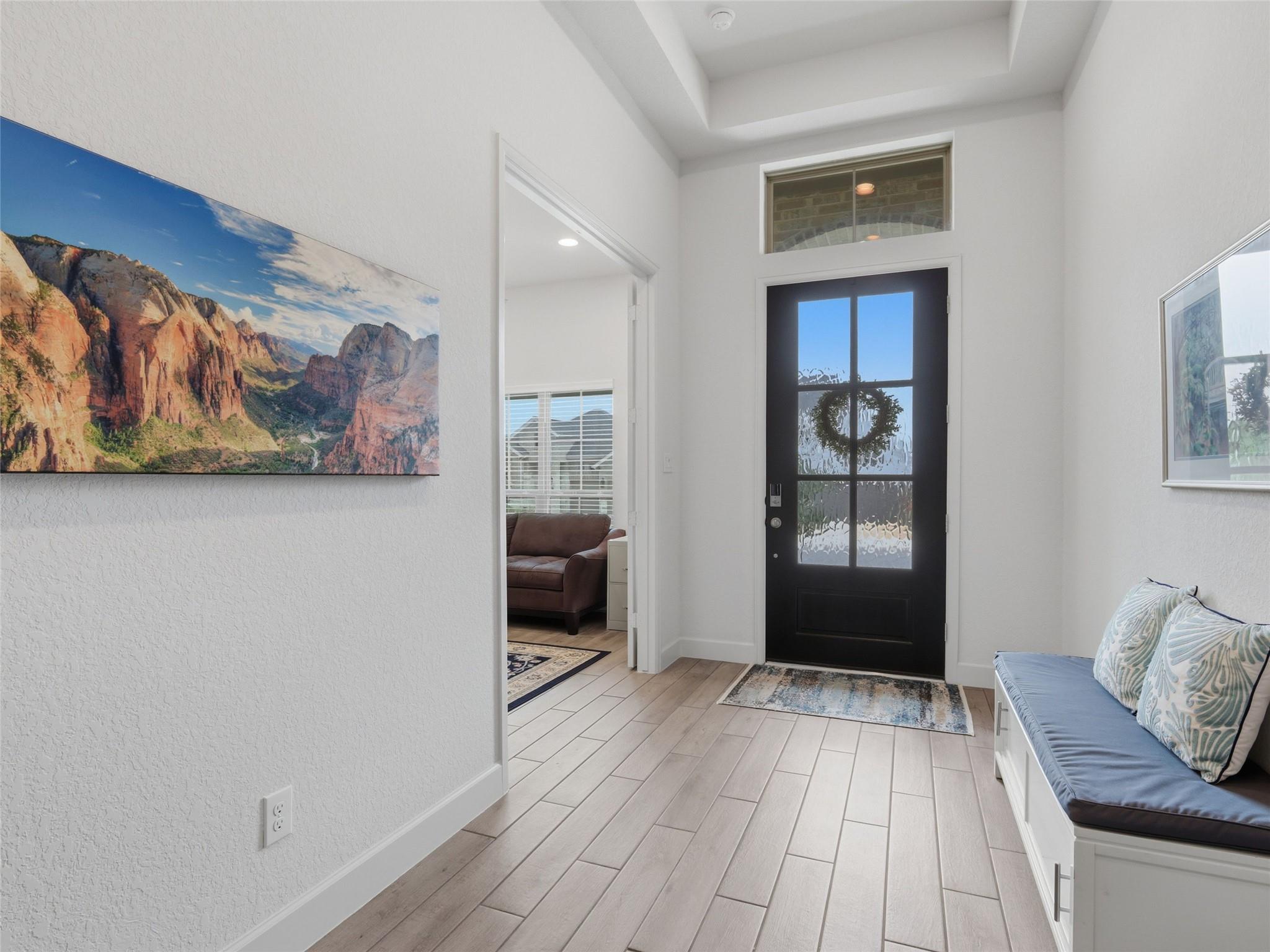 1833 Luna St, New Braunfels, TX 78132