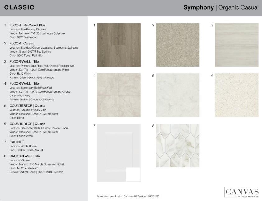 184 Wild Horse Dr, Cedar Creek, TX 78612