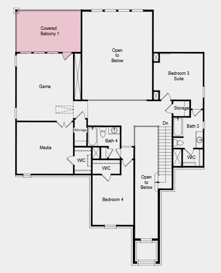 184 Wild Horse Dr, Cedar Creek, TX 78612