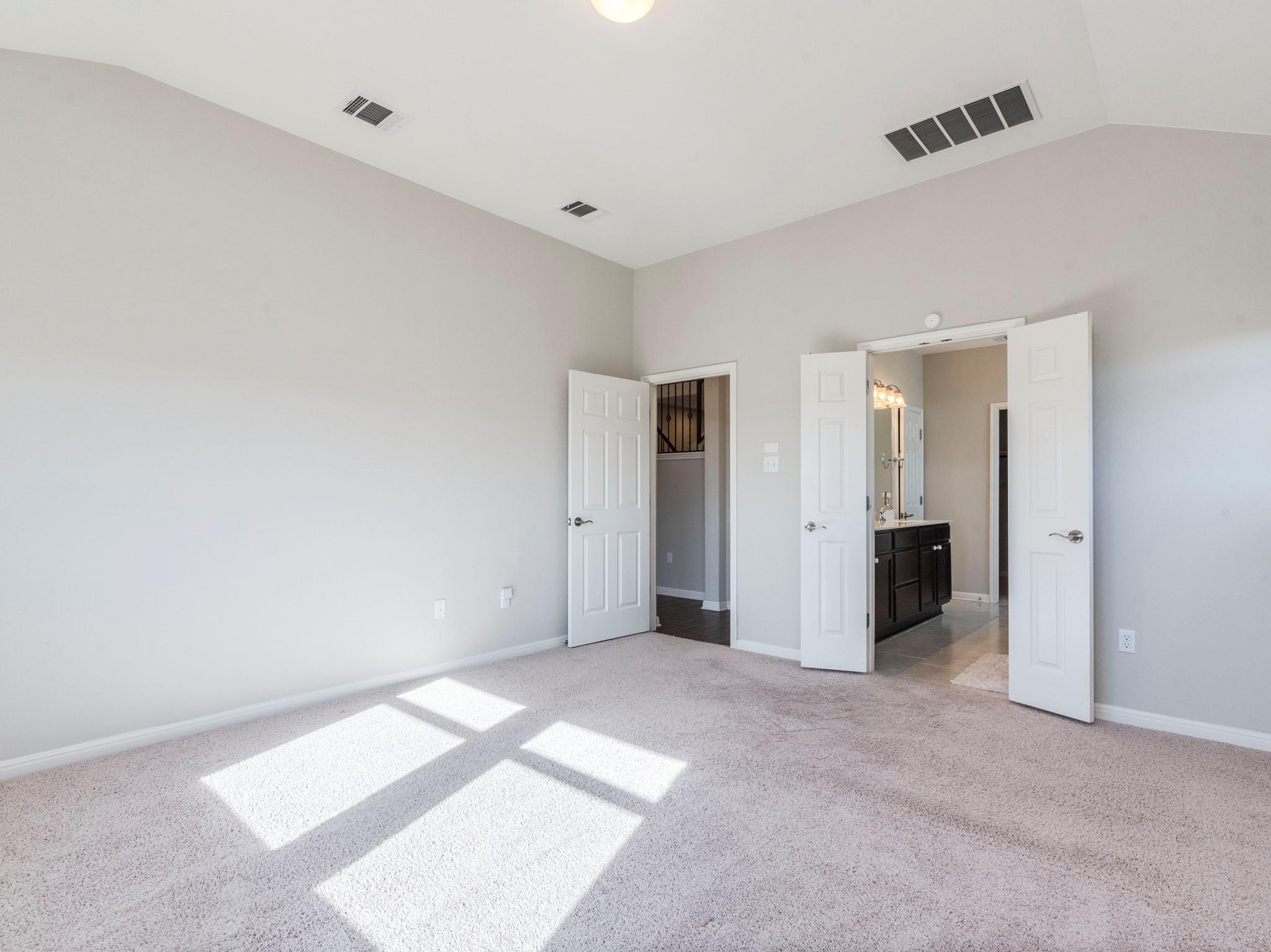 6829 Banff Cv, Austin, TX 78754