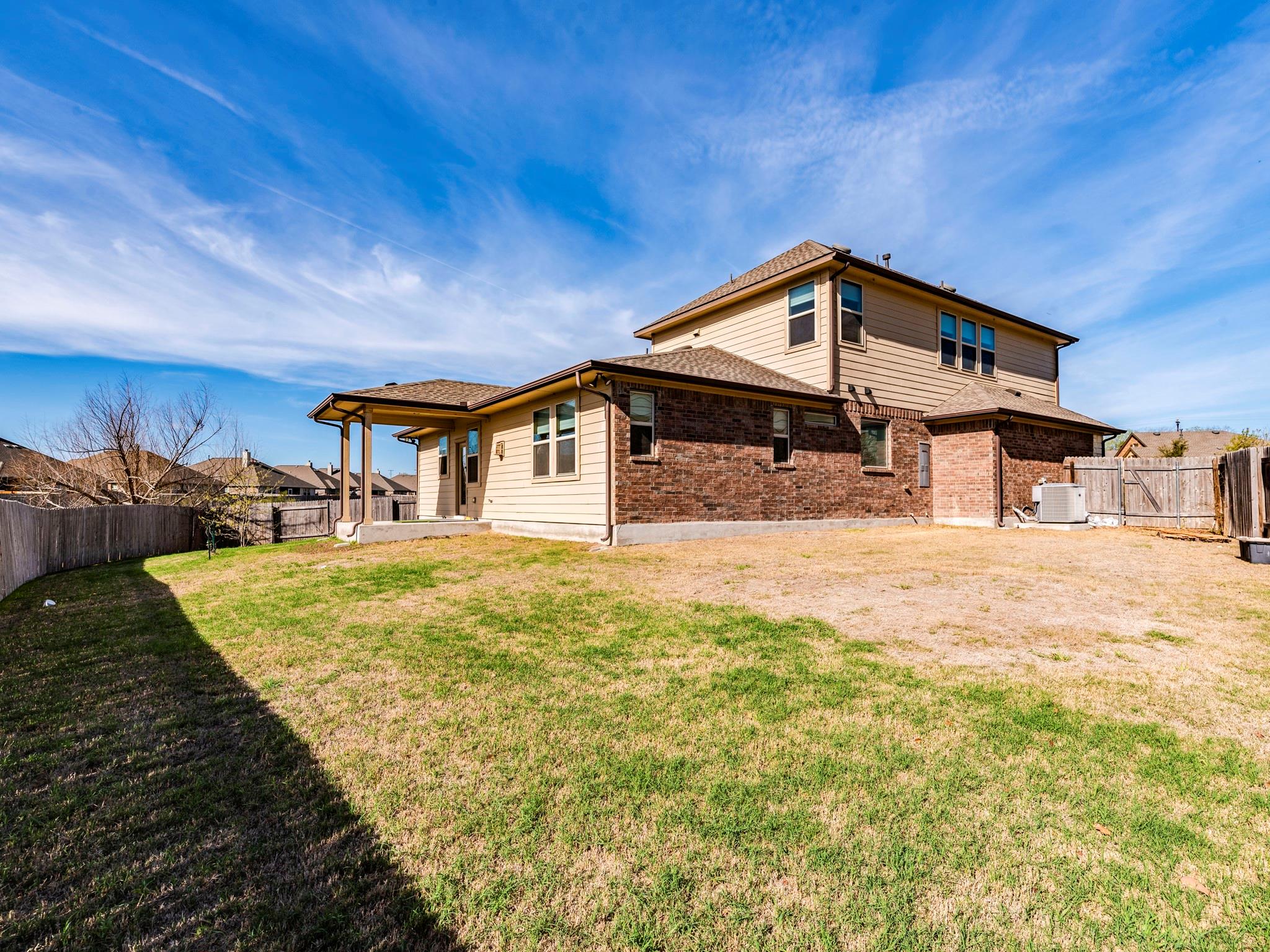 6829 Banff Cv, Austin, TX 78754