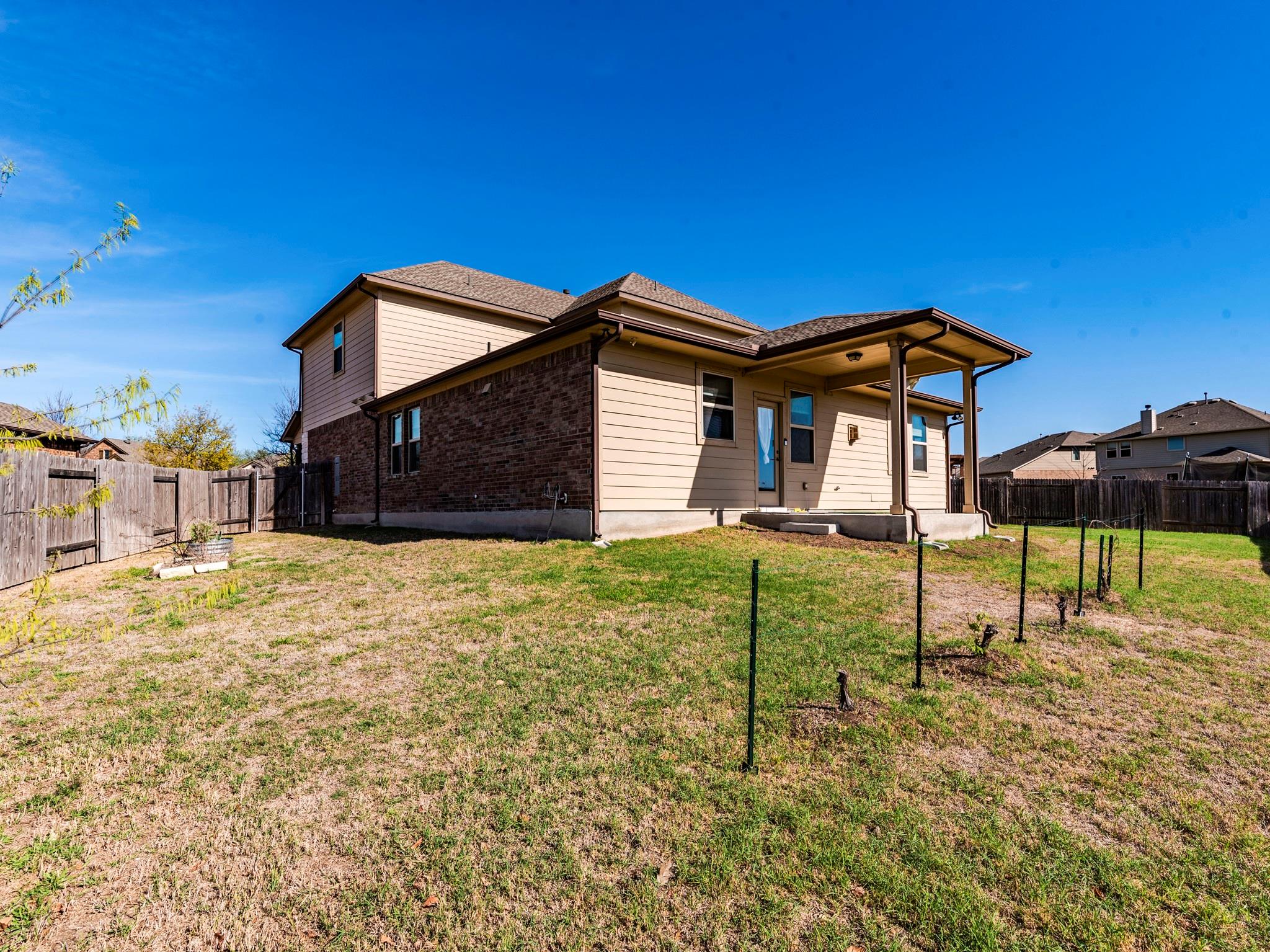 6829 Banff Cv, Austin, TX 78754
