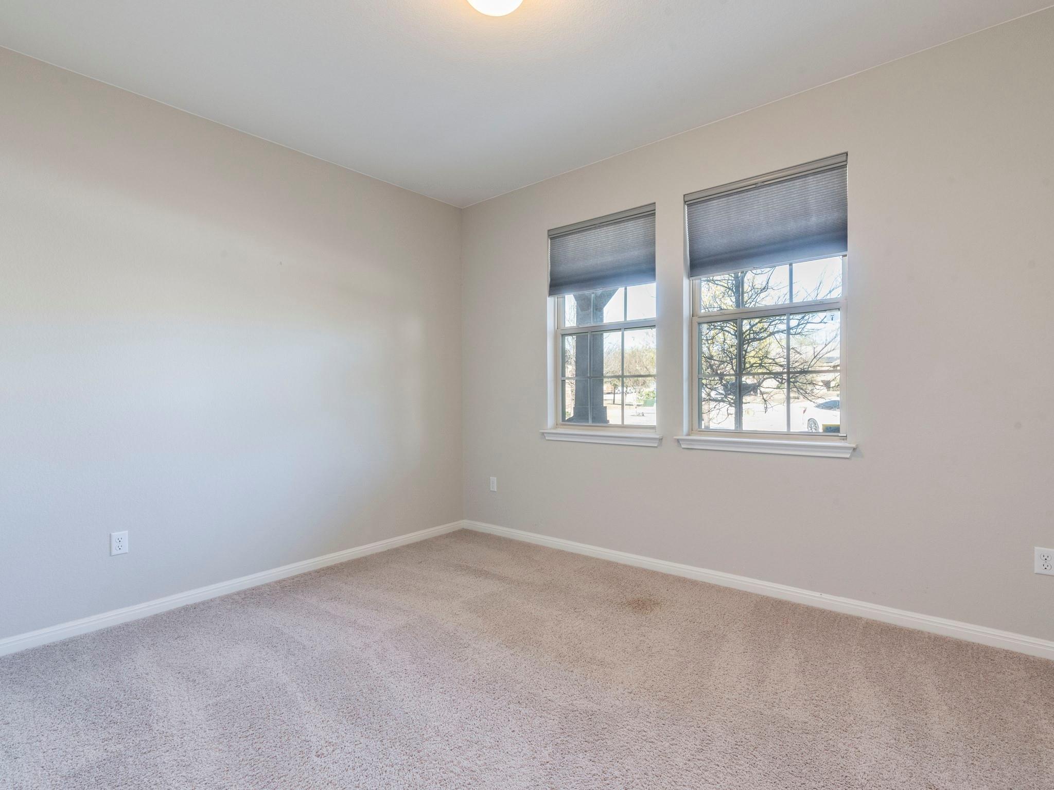 6829 Banff Cv, Austin, TX 78754