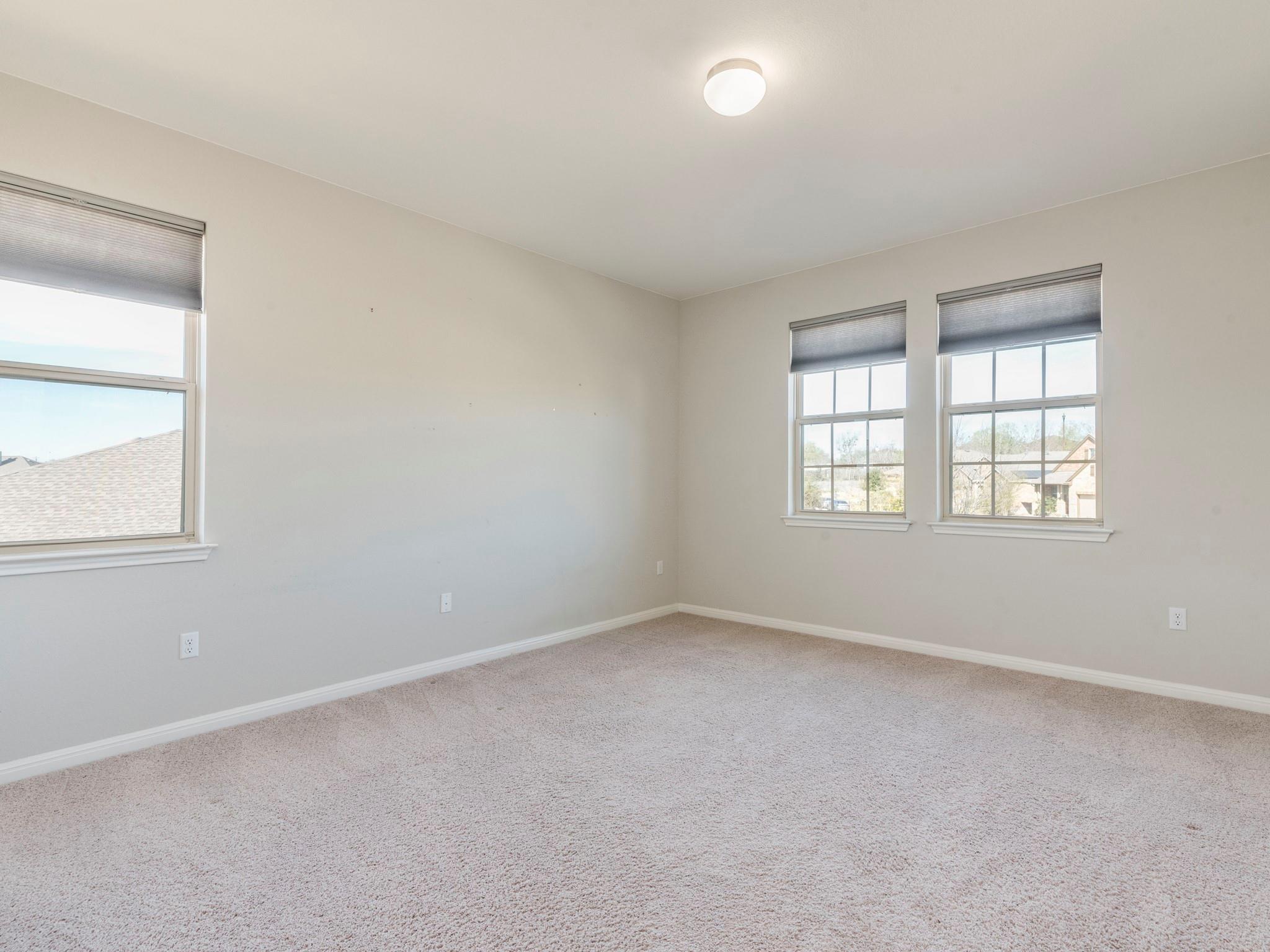 6829 Banff Cv, Austin, TX 78754