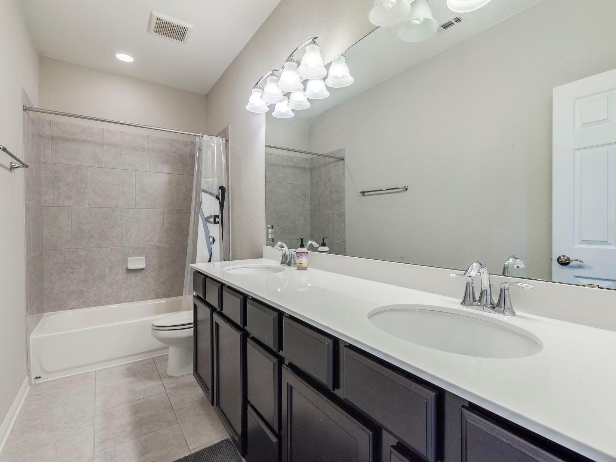 6829 Banff Cv, Austin, TX 78754