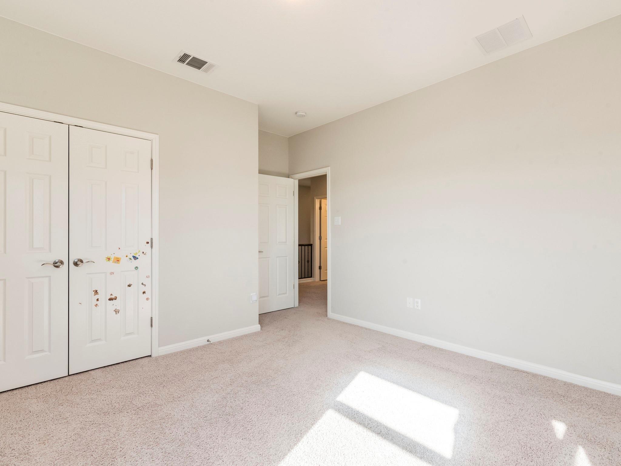 6829 Banff Cv, Austin, TX 78754