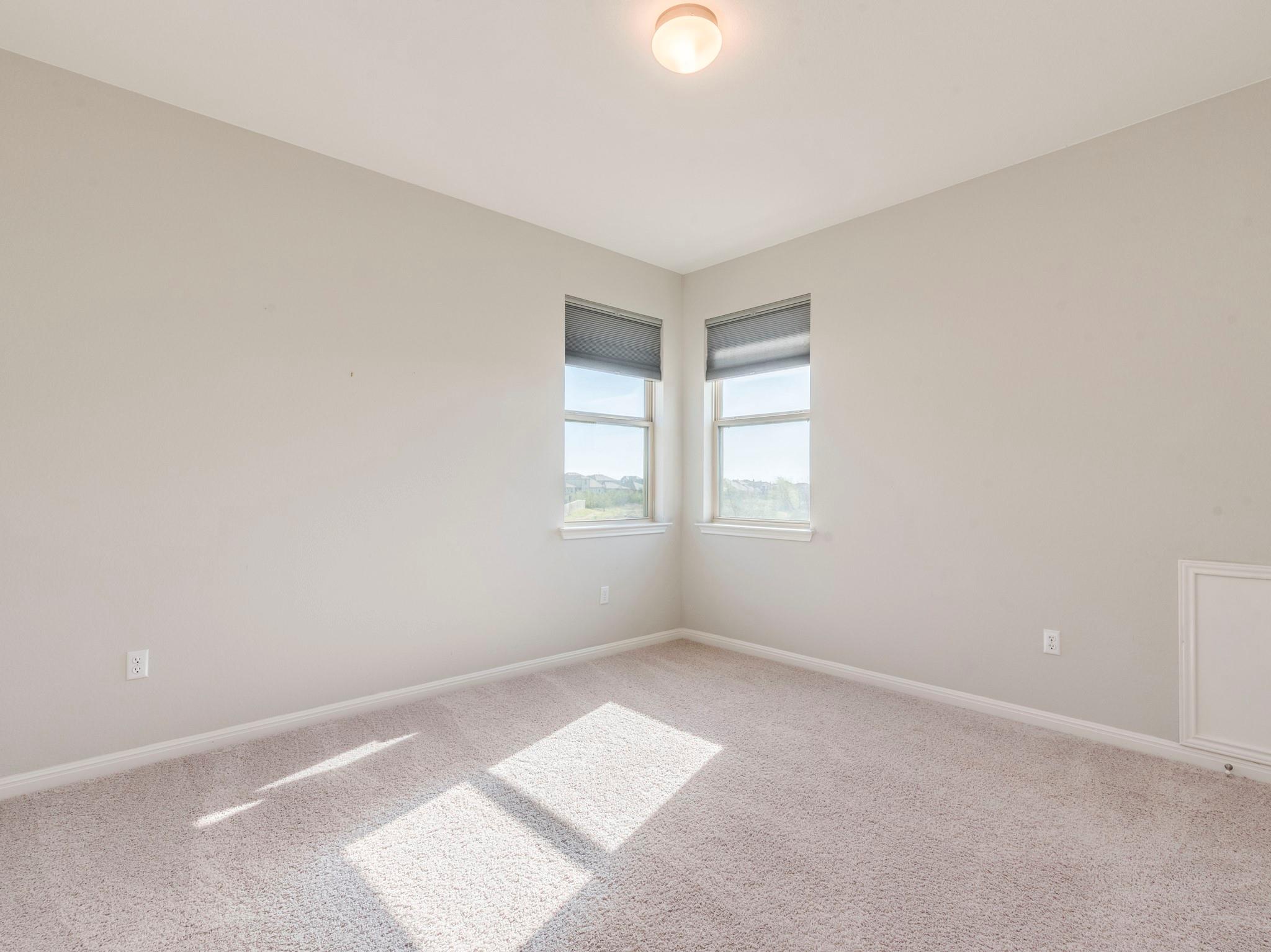 6829 Banff Cv, Austin, TX 78754