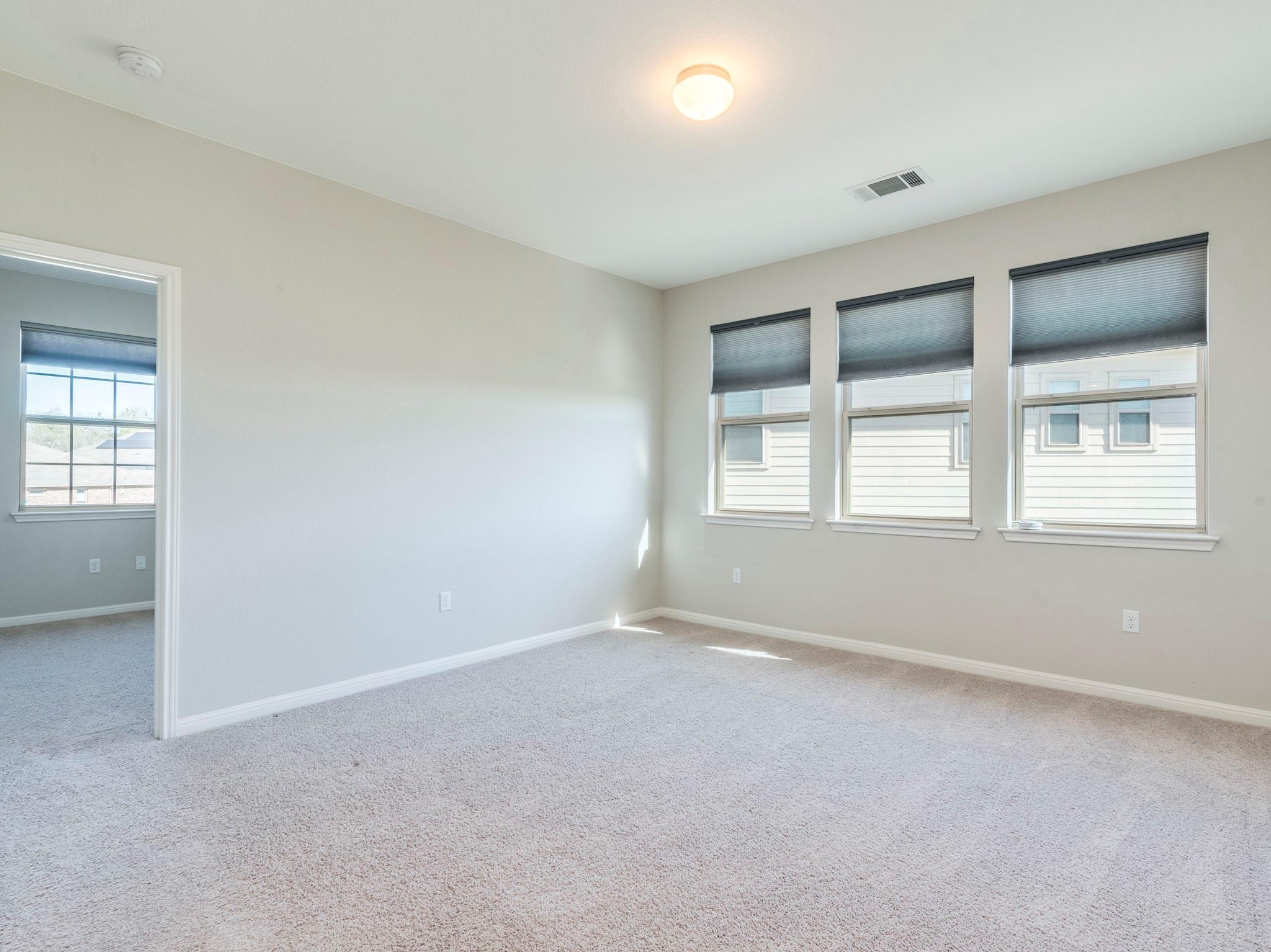 6829 Banff Cv, Austin, TX 78754