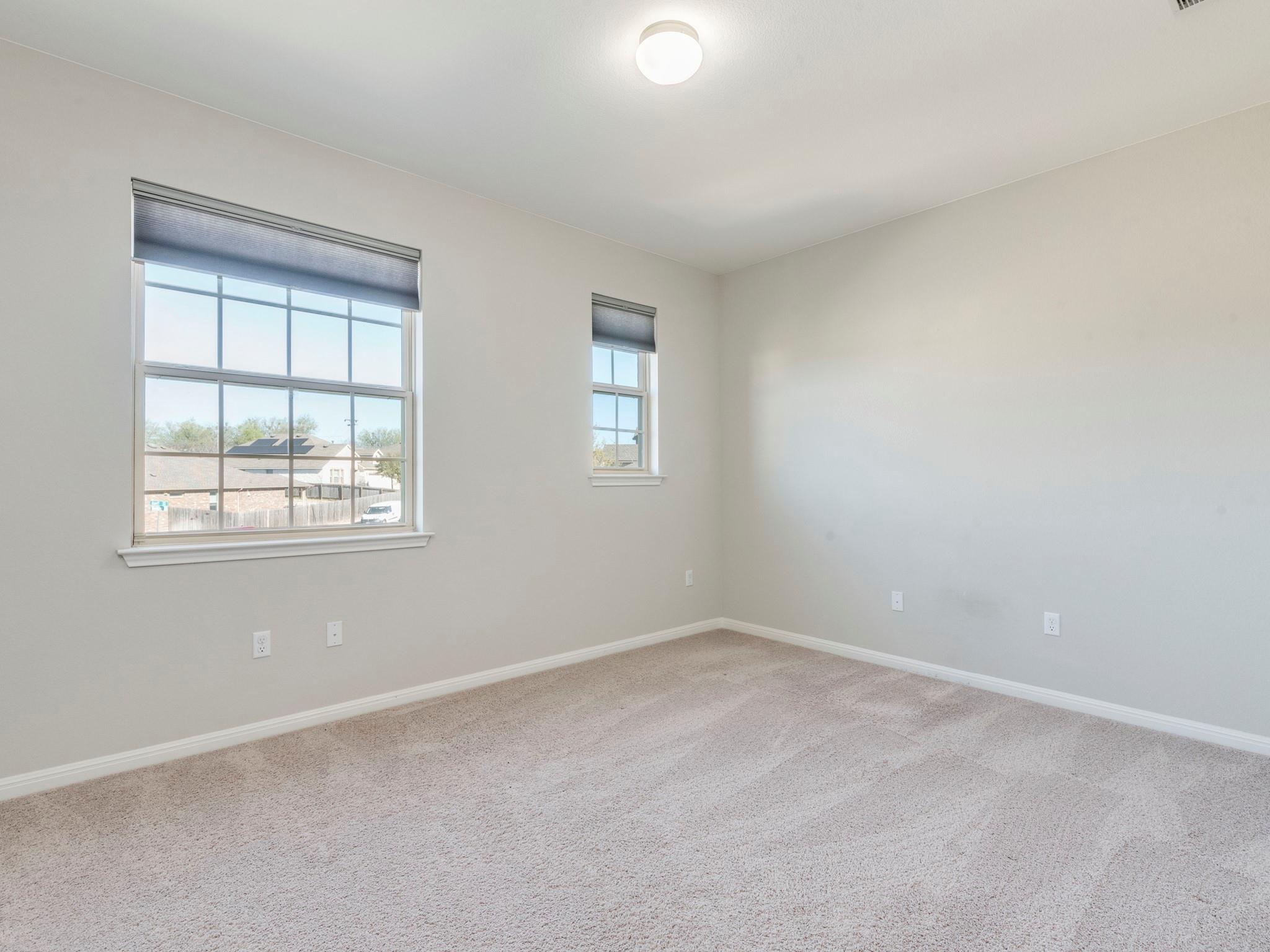 6829 Banff Cv, Austin, TX 78754