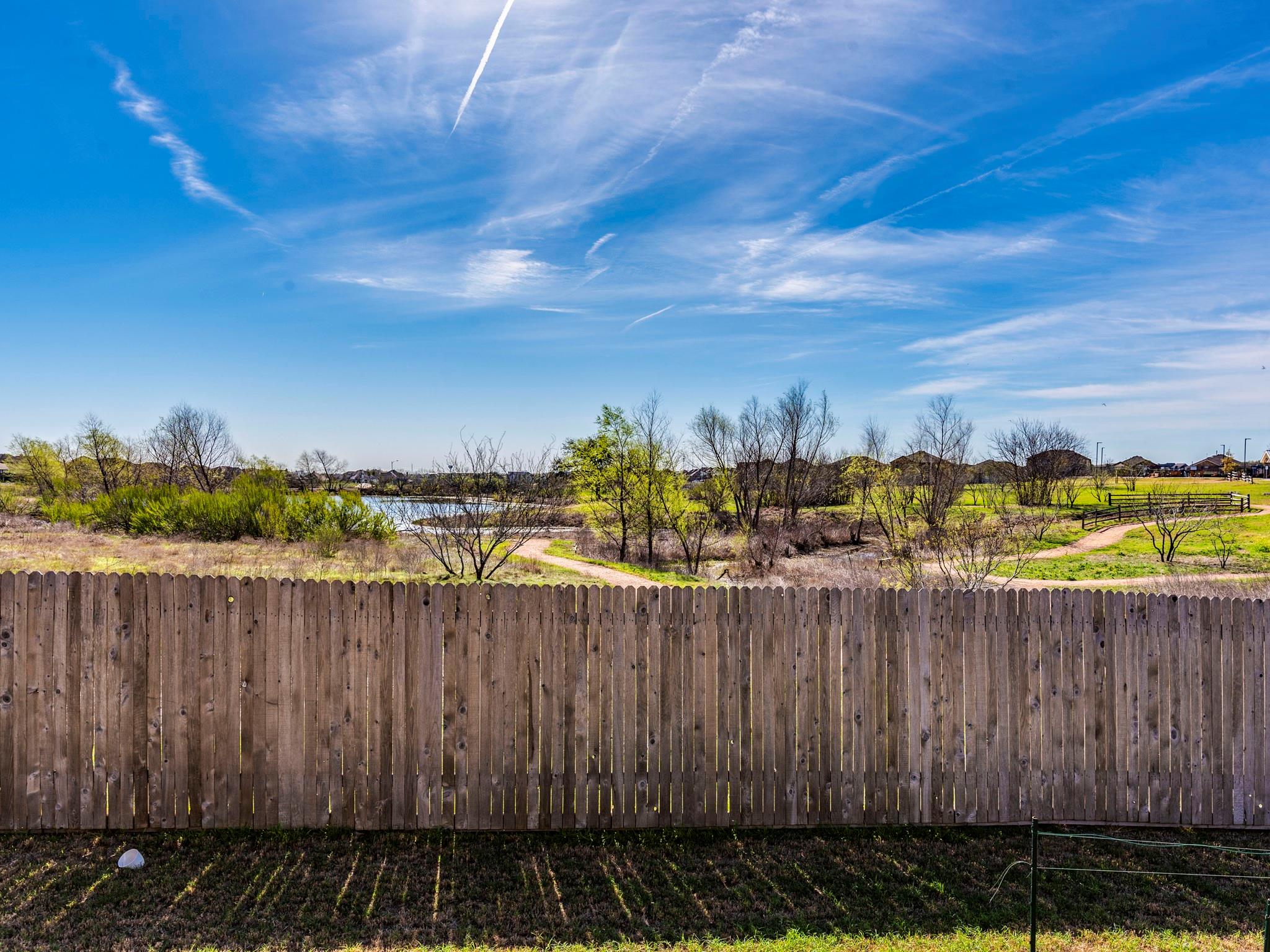 6829 Banff Cv, Austin, TX 78754