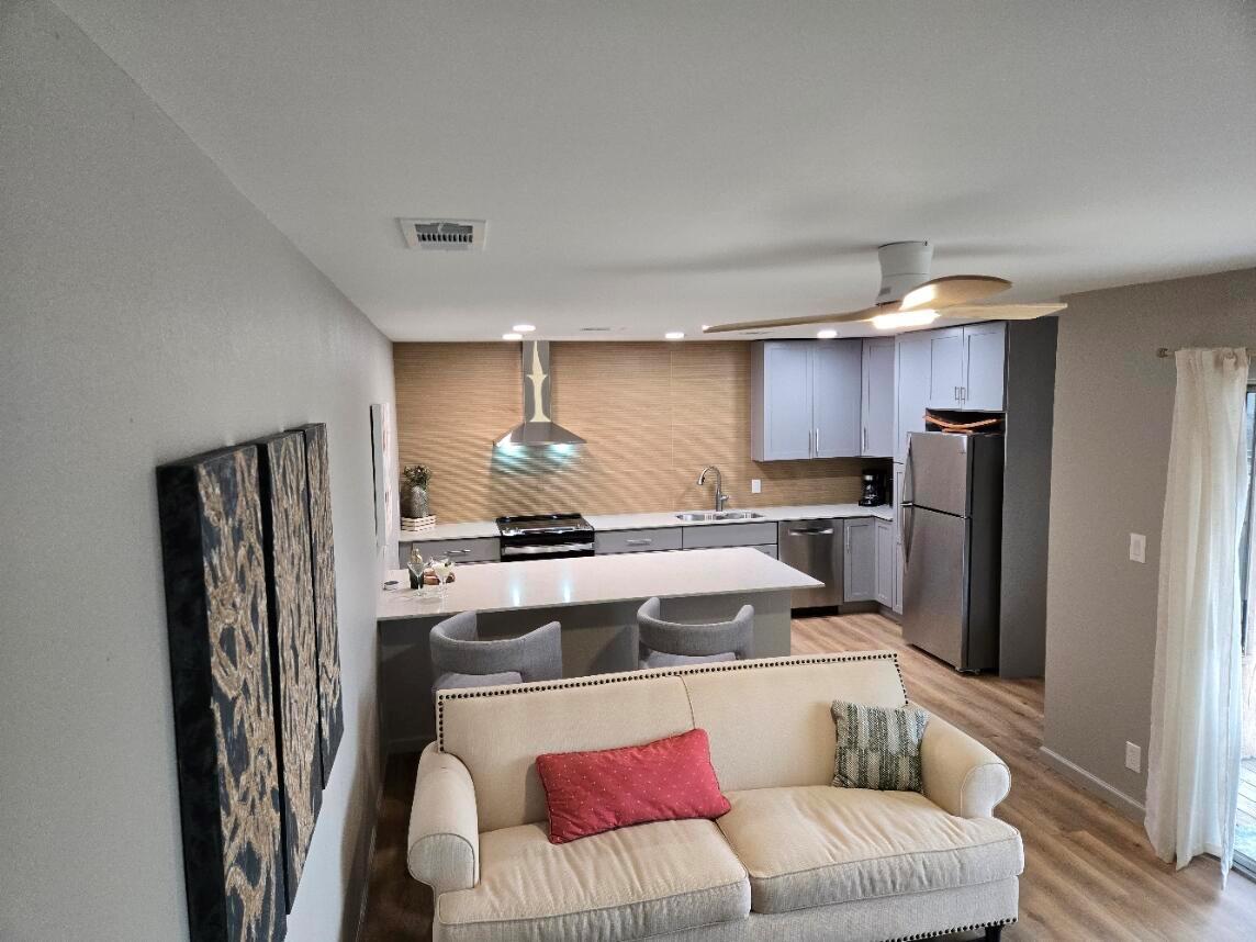 2600 Penny Ln # 207, Austin, TX 78757