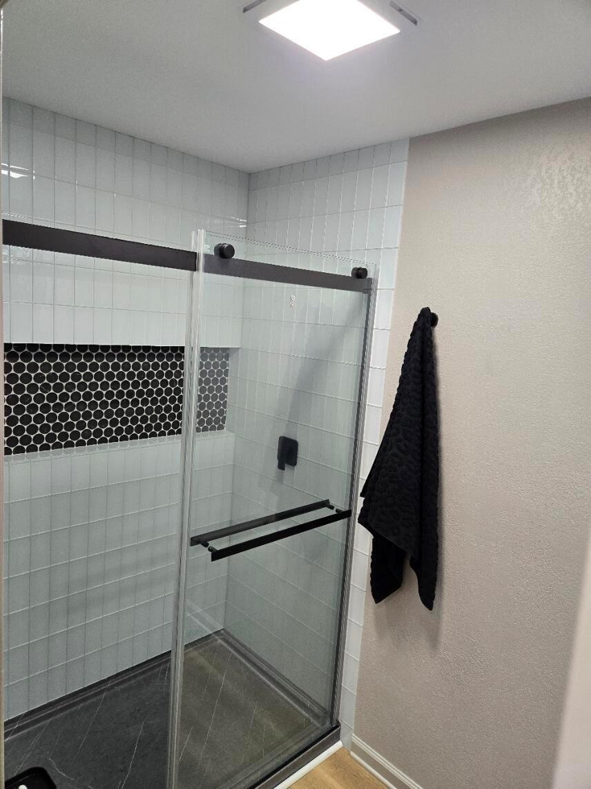 2600 Penny Ln # 207, Austin, TX 78757