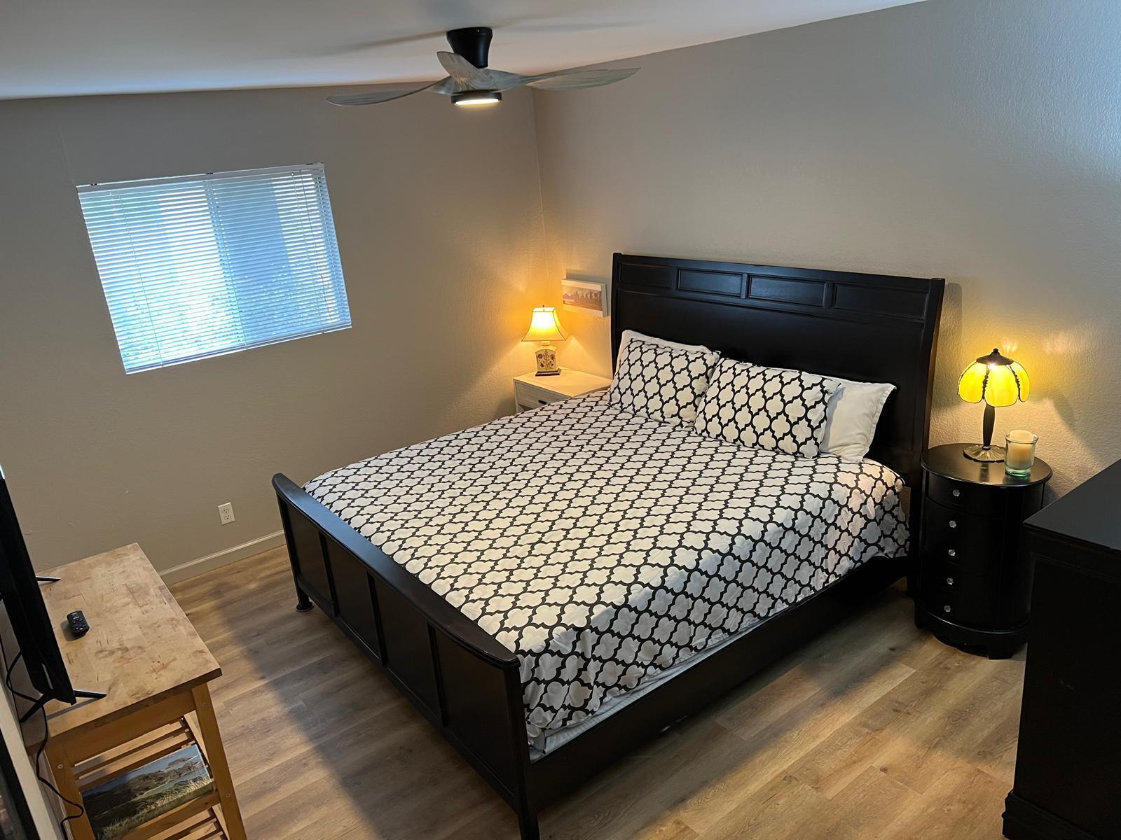 2600 Penny Ln # 207, Austin, TX 78757