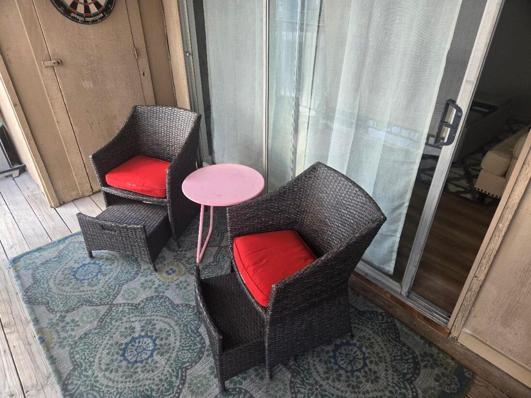 2600 Penny Ln # 207, Austin, TX 78757