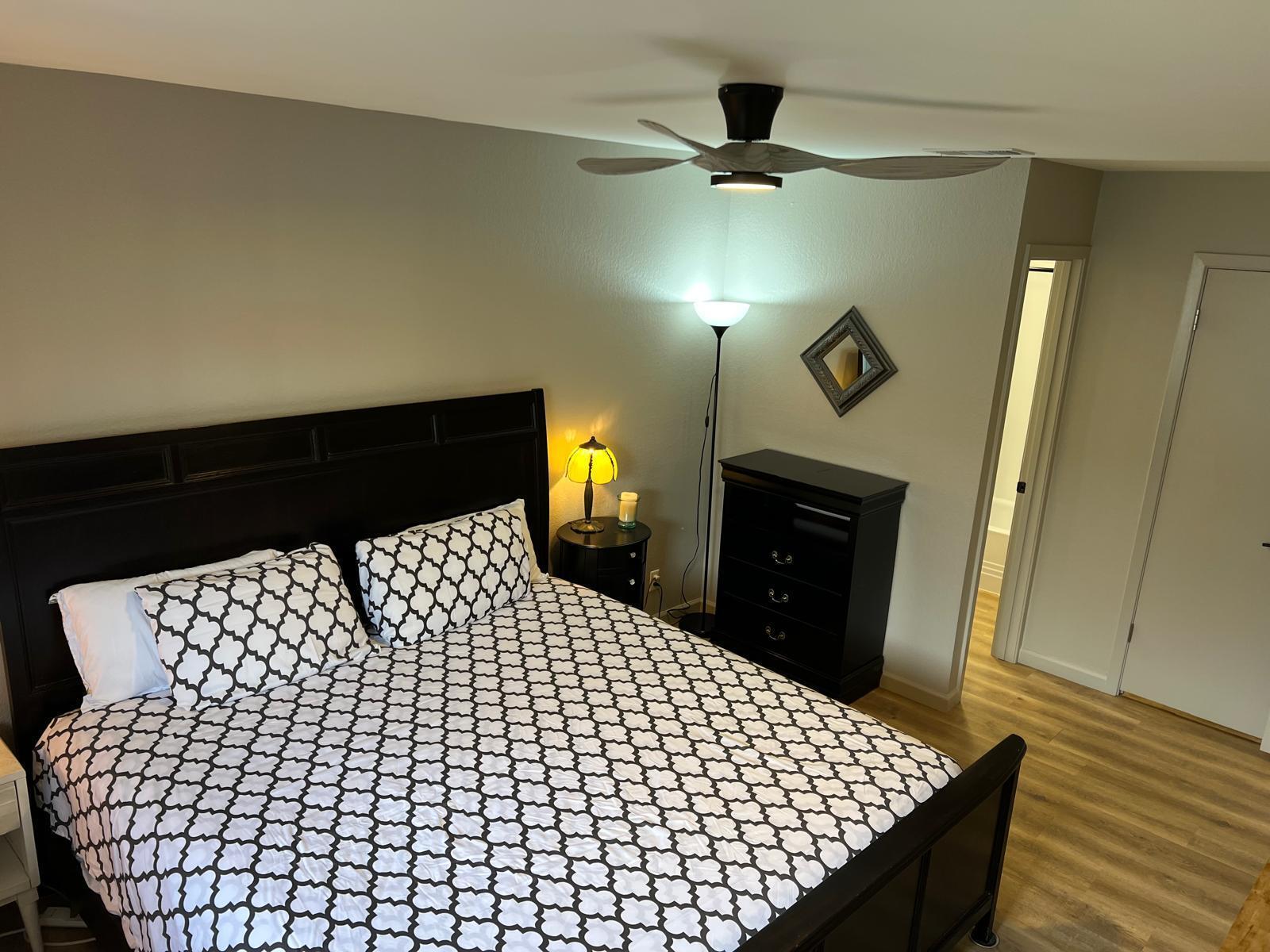 2600 Penny Ln # 207, Austin, TX 78757