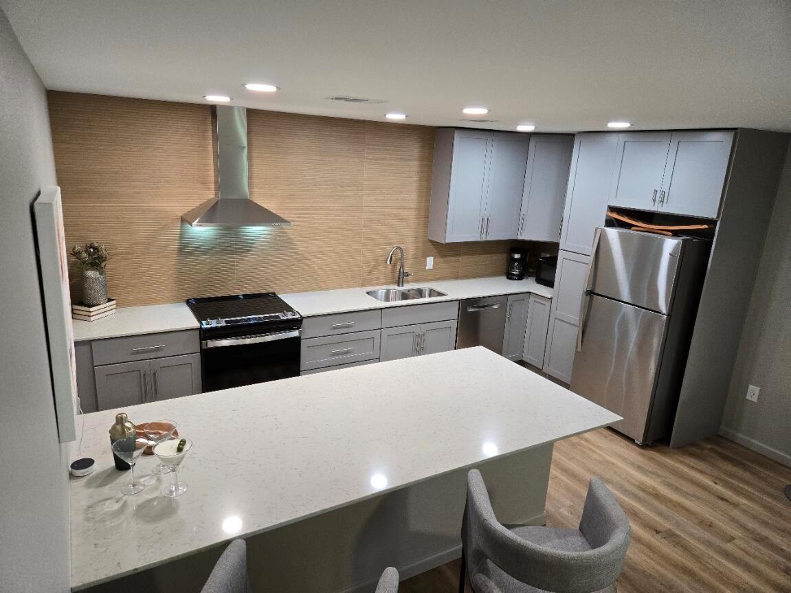 2600 Penny Ln # 207, Austin, TX 78757