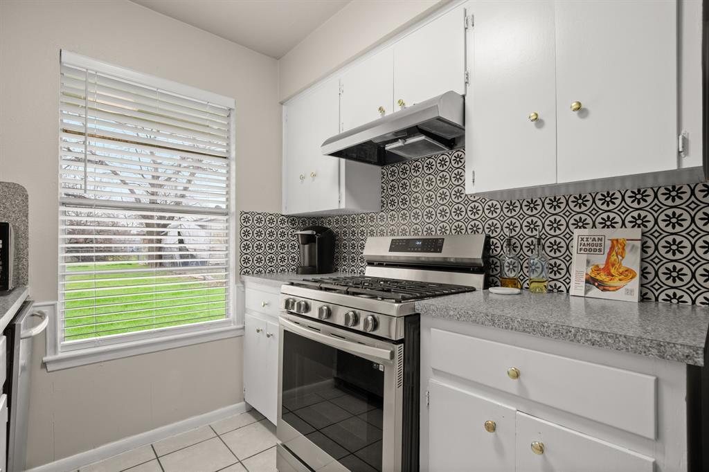 405 E Grady Dr, Austin, TX 78753