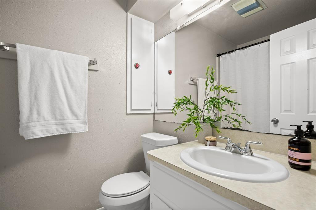 405 E Grady Dr, Austin, TX 78753