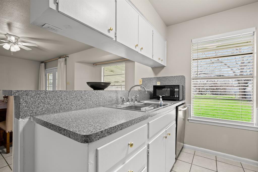 405 E Grady Dr, Austin, TX 78753