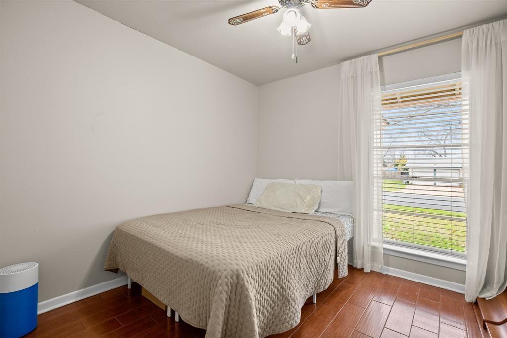 405 E Grady Dr, Austin, TX 78753