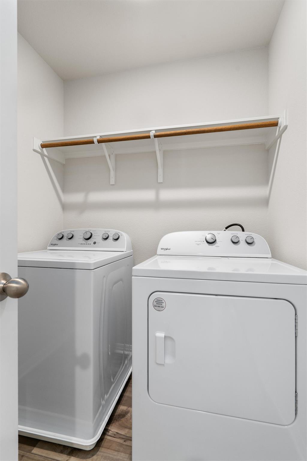 13013 Barrister Ln, Buda, TX 78610