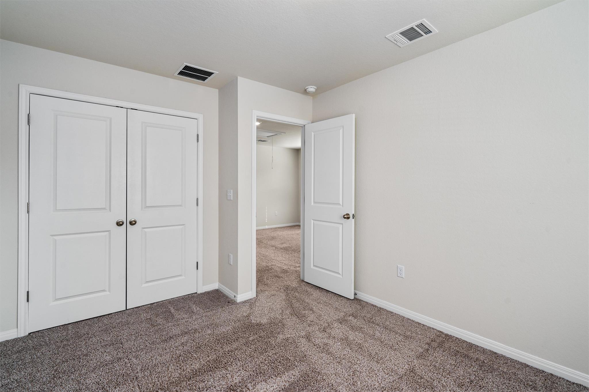 13013 Barrister Ln, Buda, TX 78610