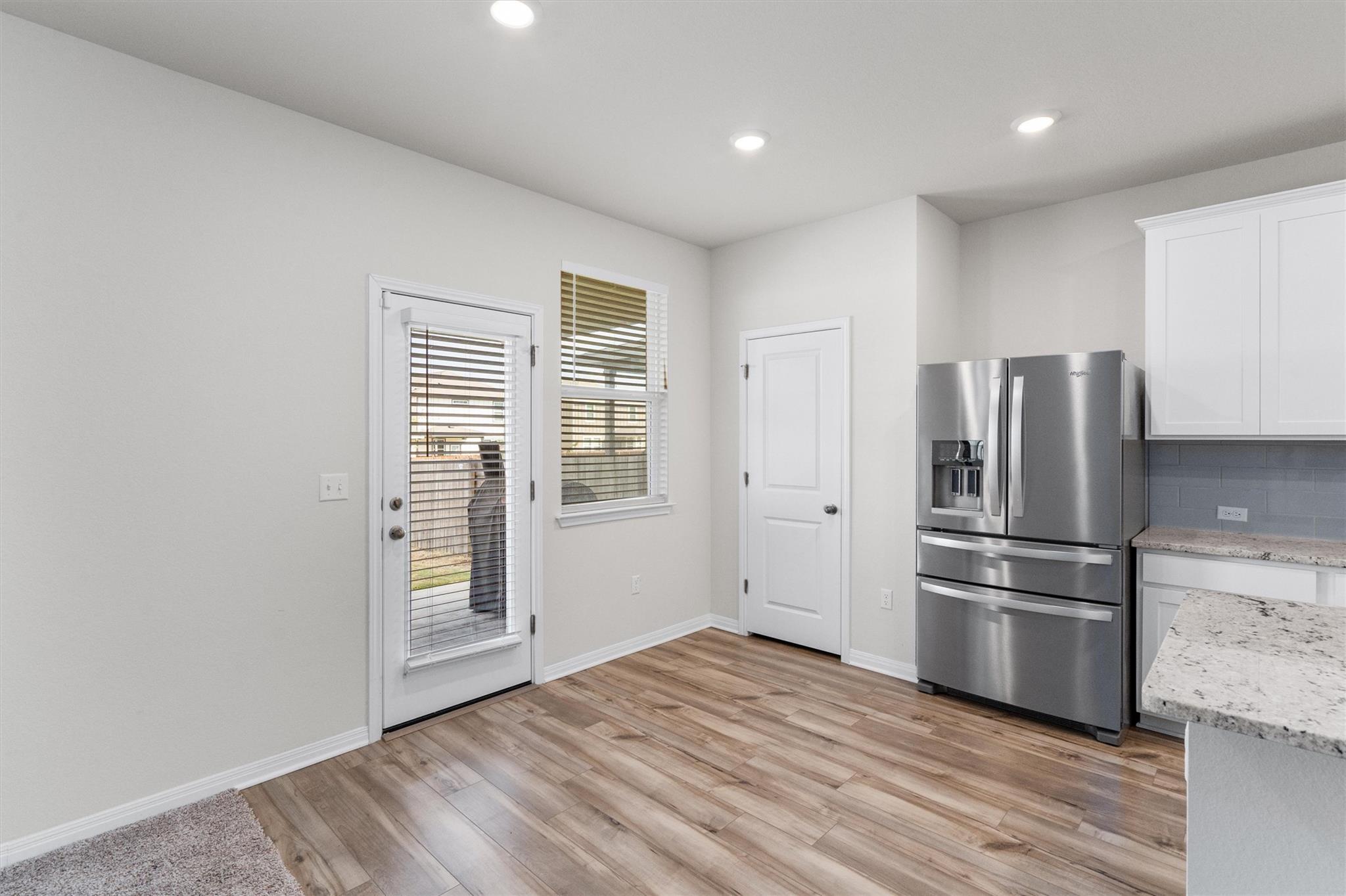 13013 Barrister Ln, Buda, TX 78610