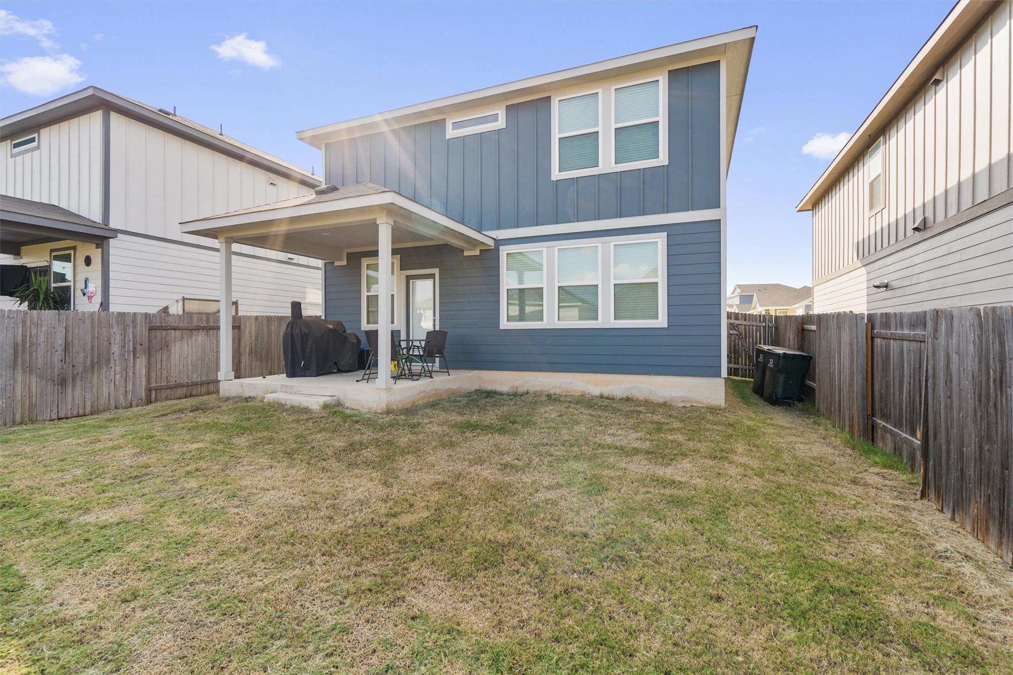 13013 Barrister Ln, Buda, TX 78610