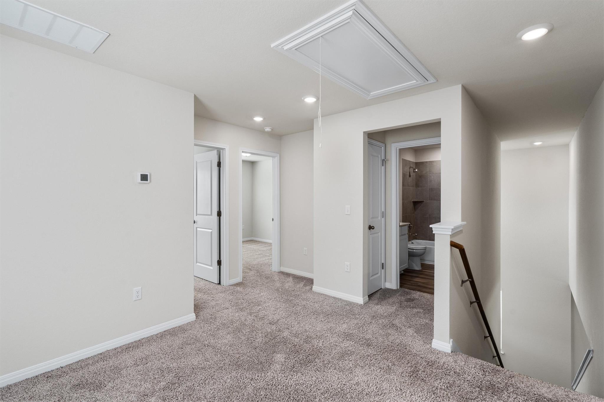 13013 Barrister Ln, Buda, TX 78610