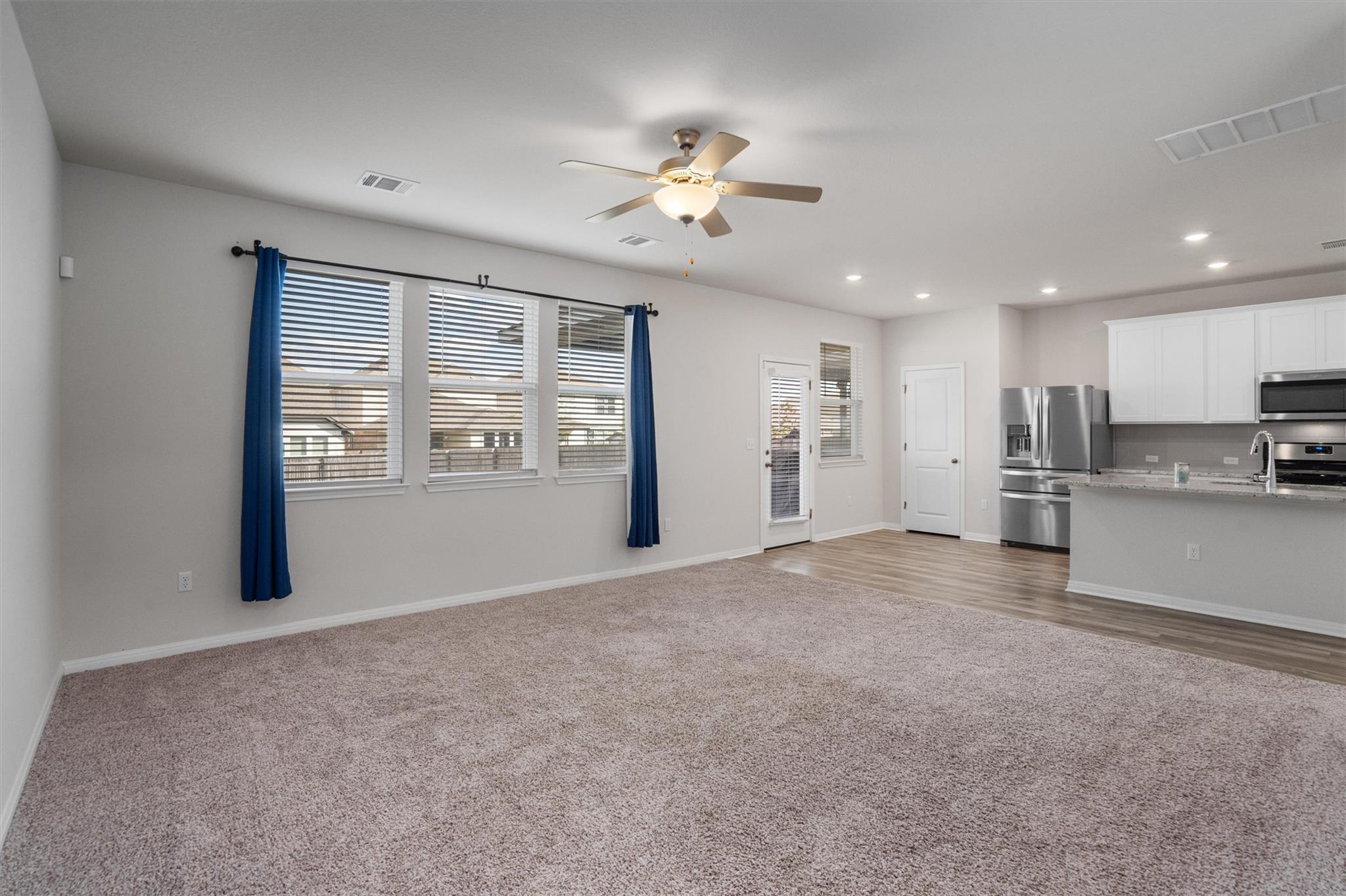 13013 Barrister Ln, Buda, TX 78610