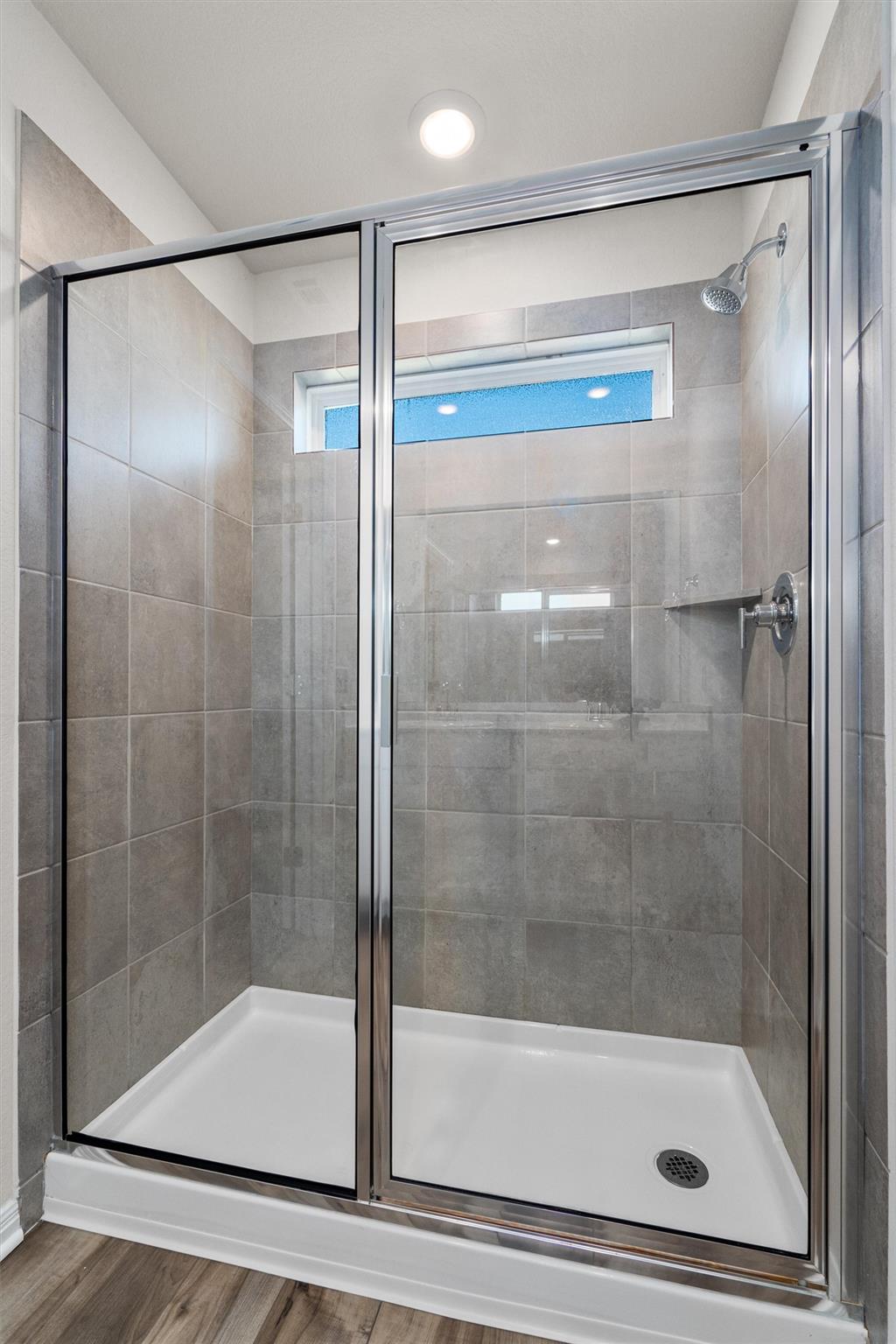 13013 Barrister Ln, Buda, TX 78610